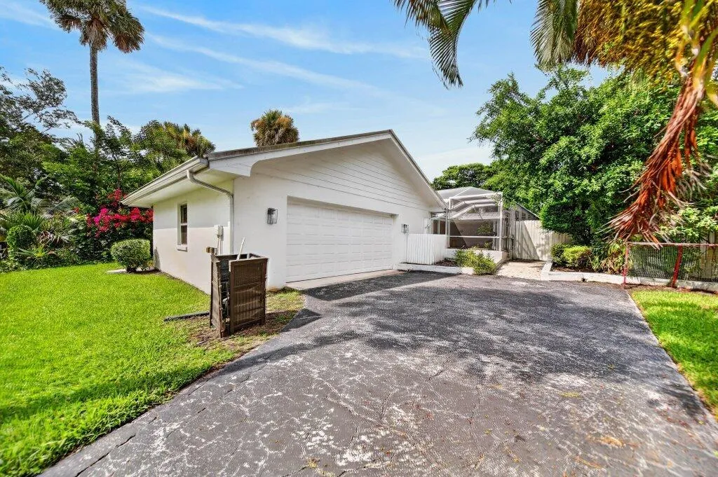 Property photo 54