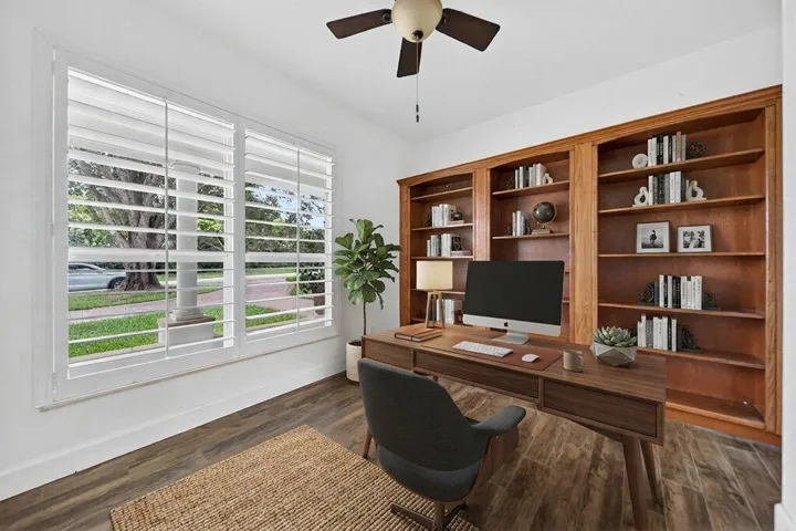 den1staged.jpg-SMALL