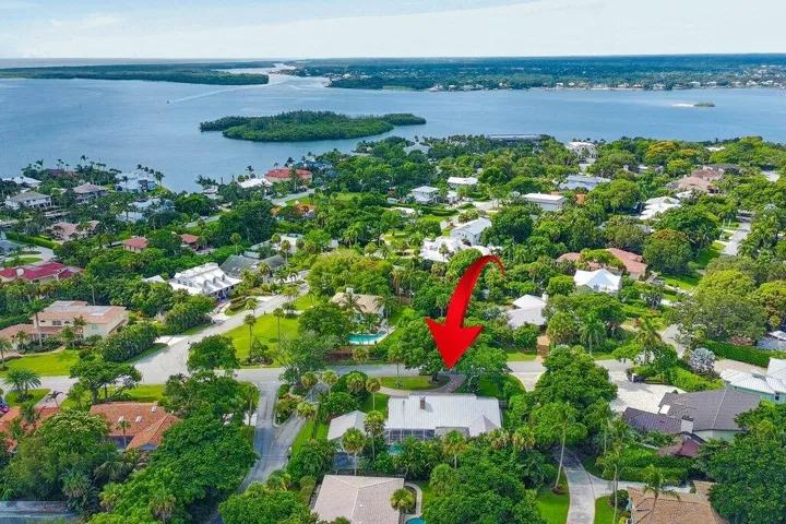 aerial4.jpg-SMALL