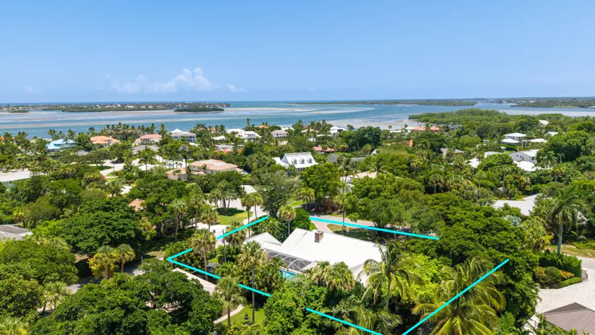 DJI_20260629134349_0824_D Line