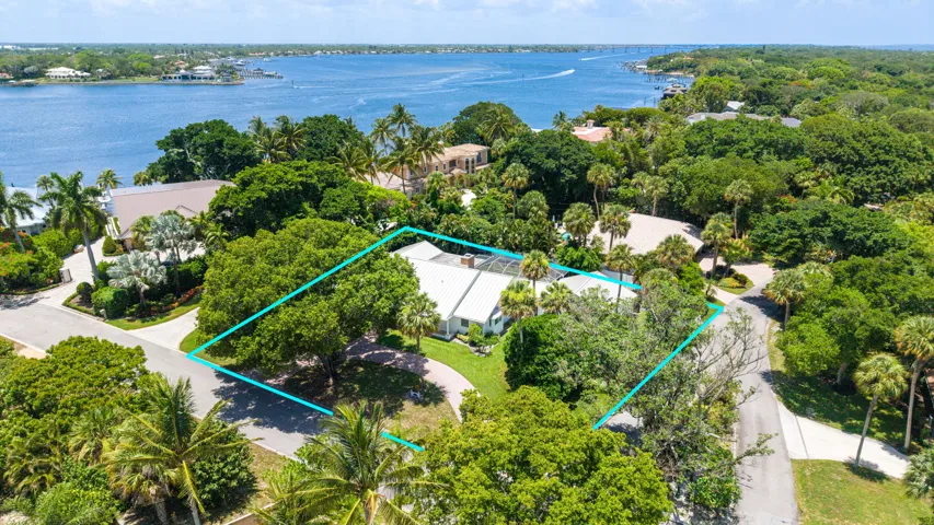 DJI_20260629133915_0813_D Line