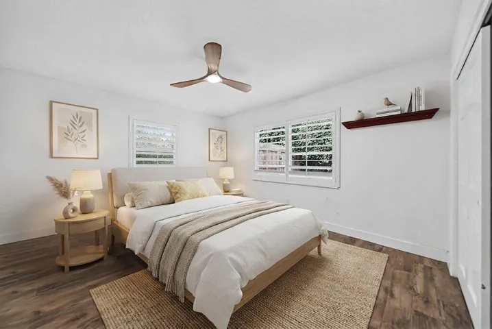 Guest2staged.jpg-SMALL