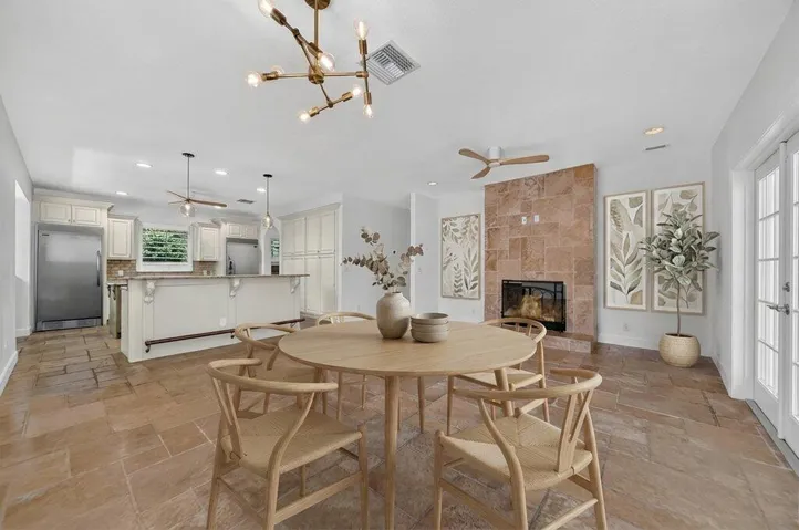 diningkitchen1staged.jpg-SMALL