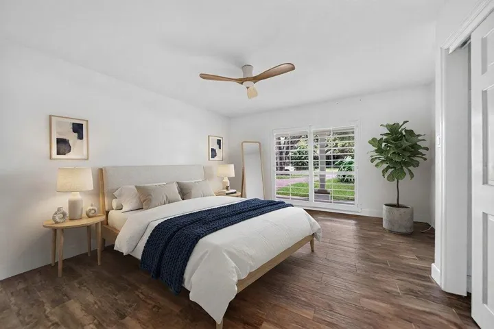 guest1staged.jpg-SMALL