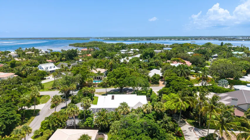 DJI_20260629134337_0823_D
