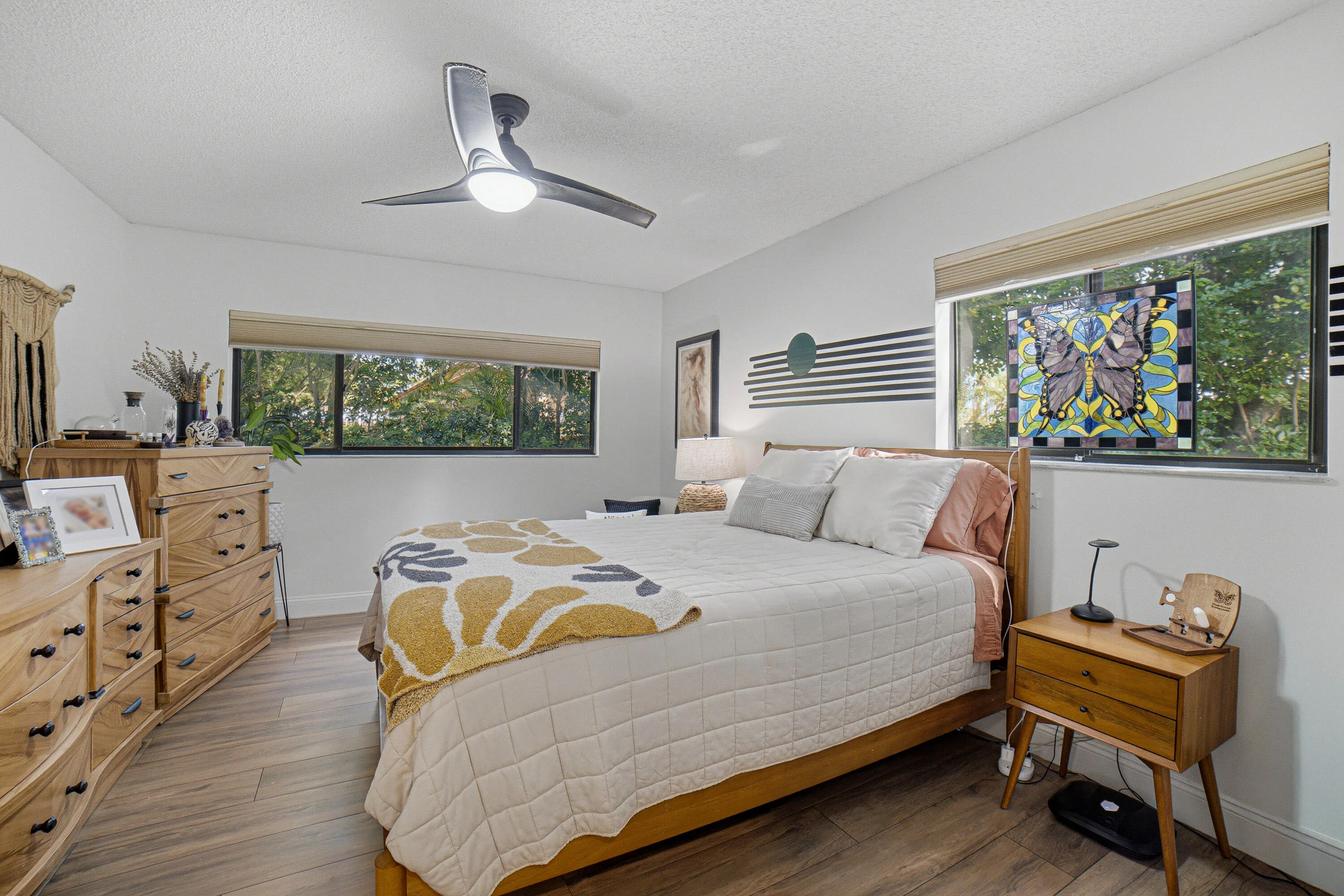 Bedroom1