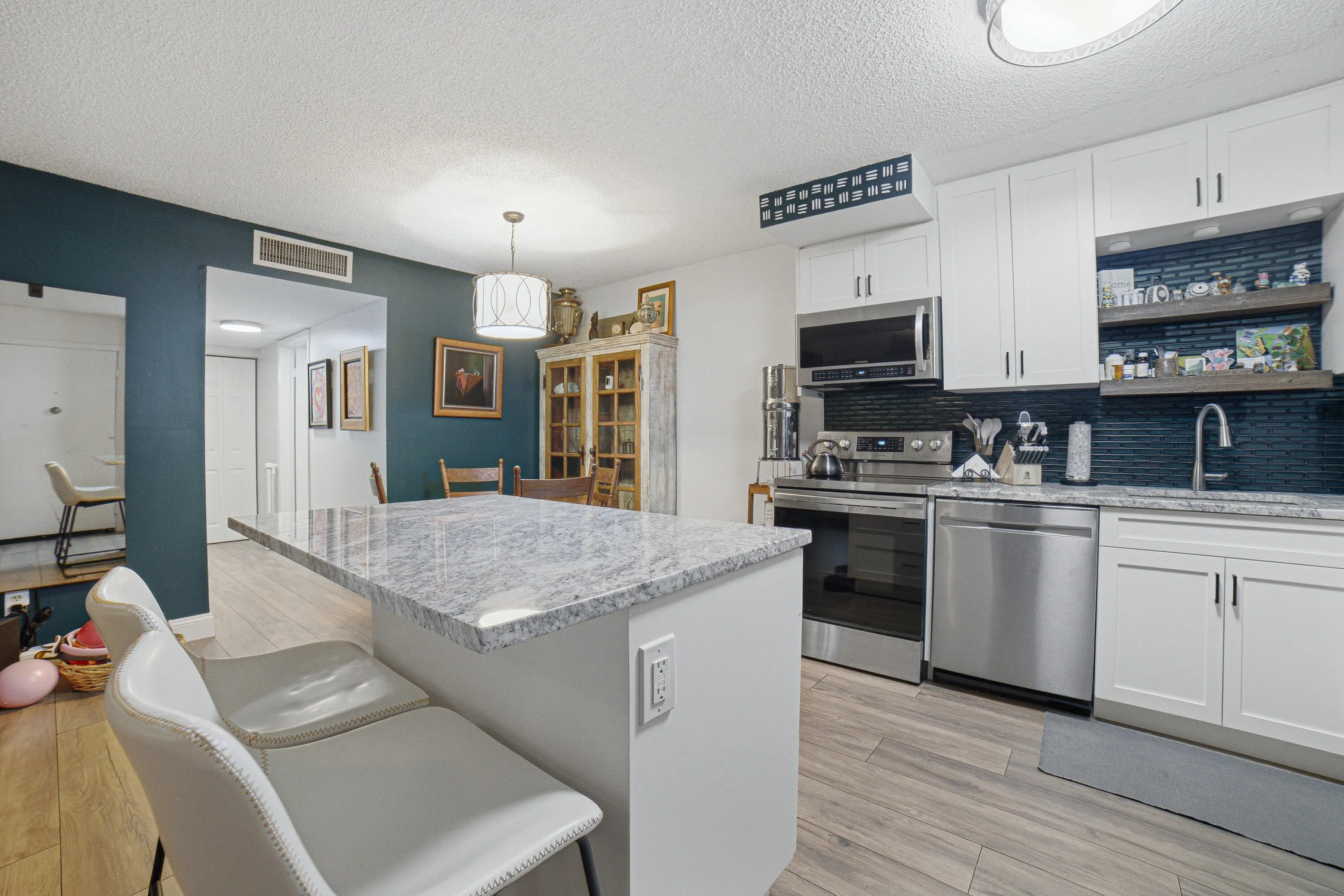 Kitchen-D - Copy - Copy