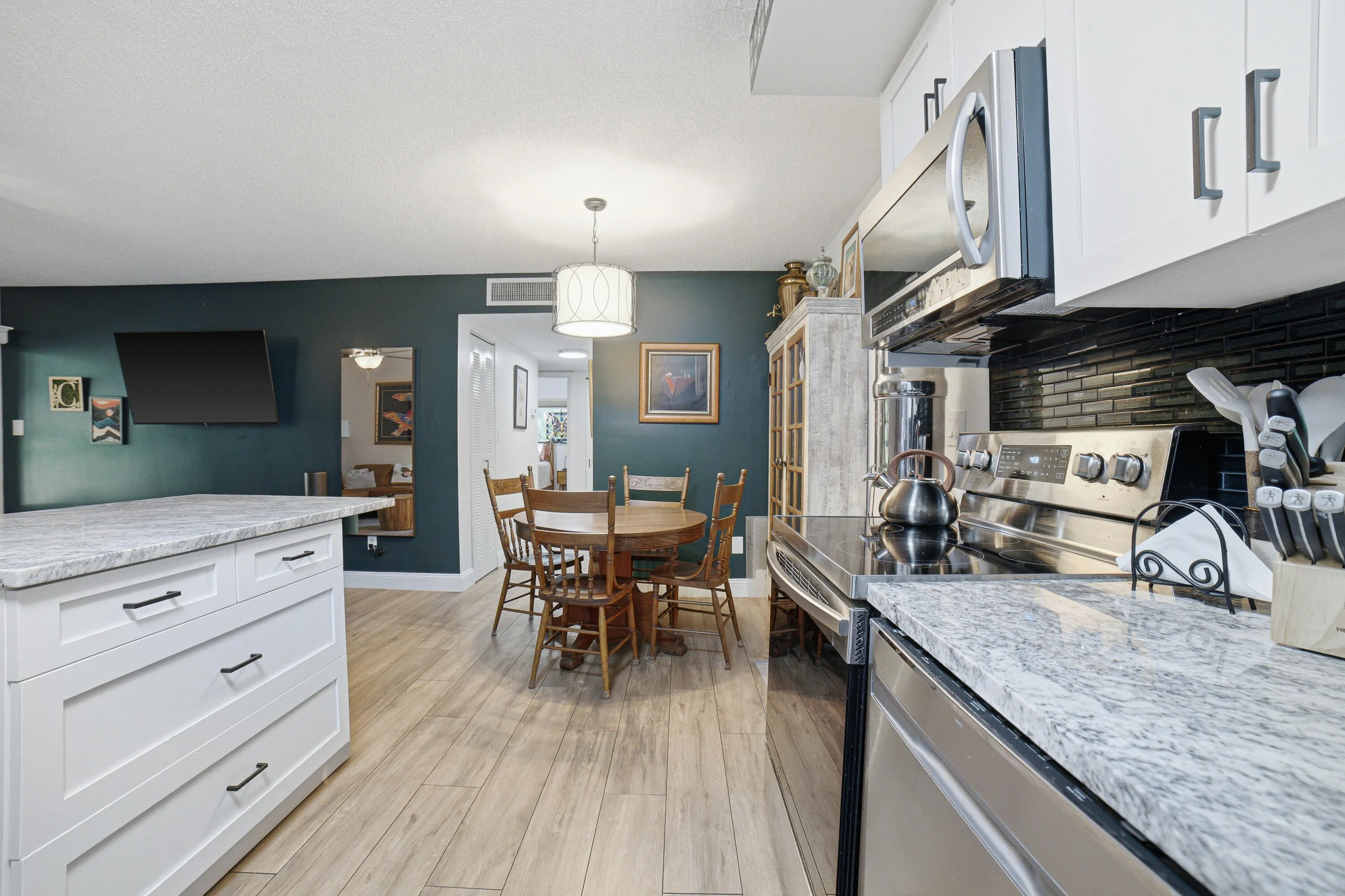 Kitchen-C