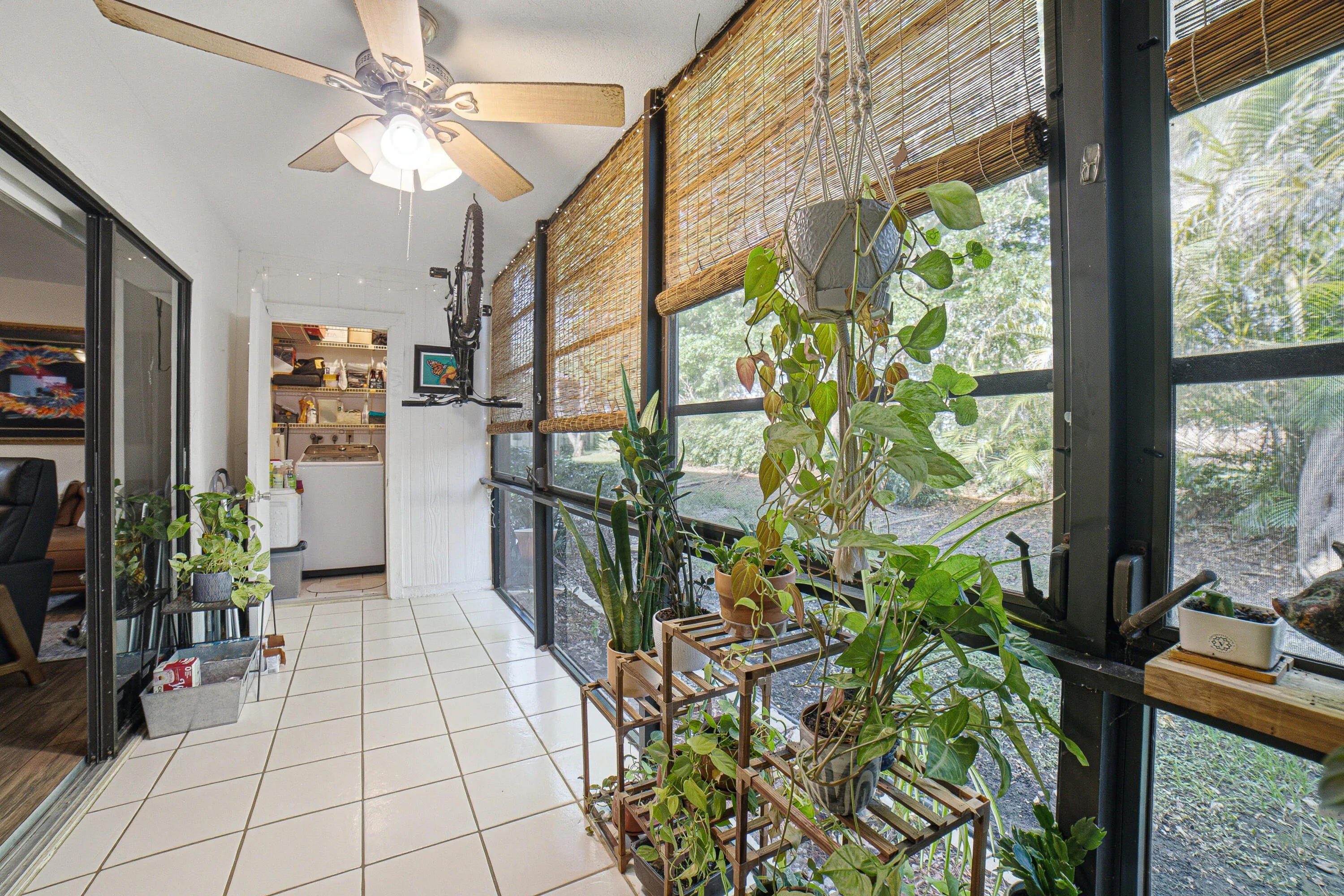 Patio-C