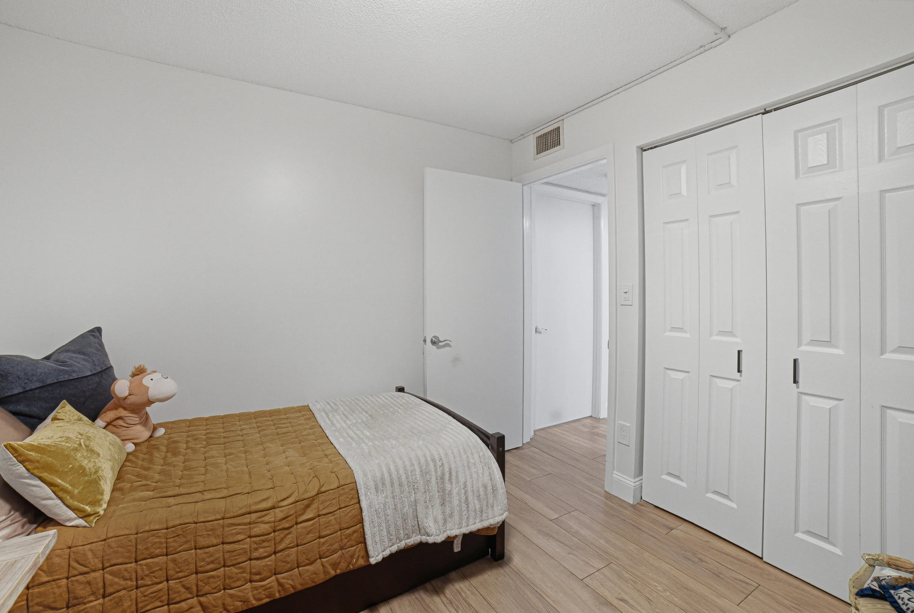 Bedroom2-B