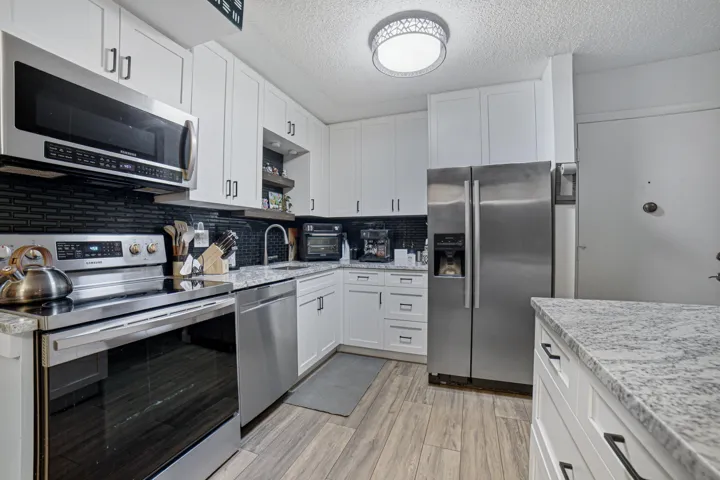 Kitchen-B