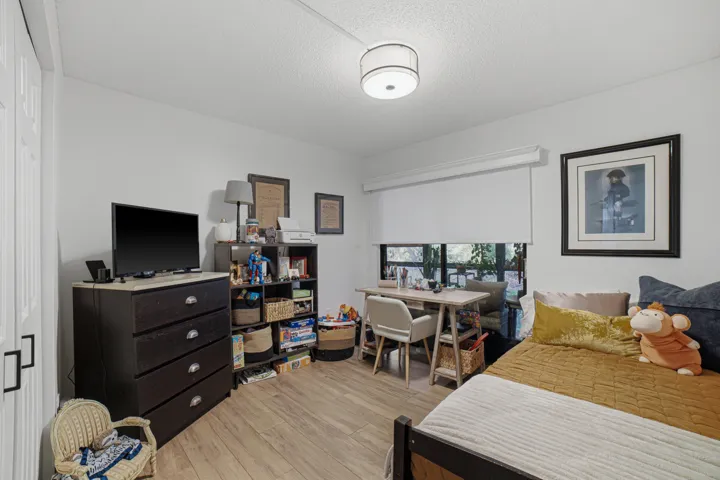 Bedroom2
