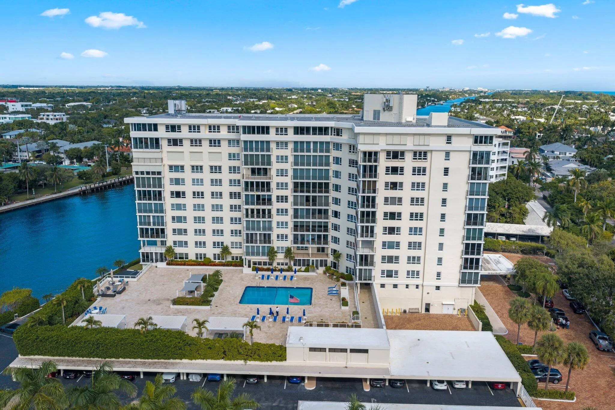 50 East Road - 2.jpg-SMALL