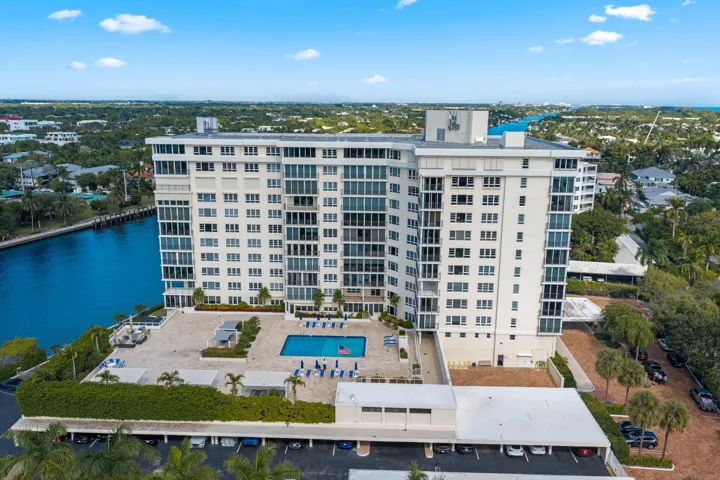 50 East Road - 2.jpg-SMALL