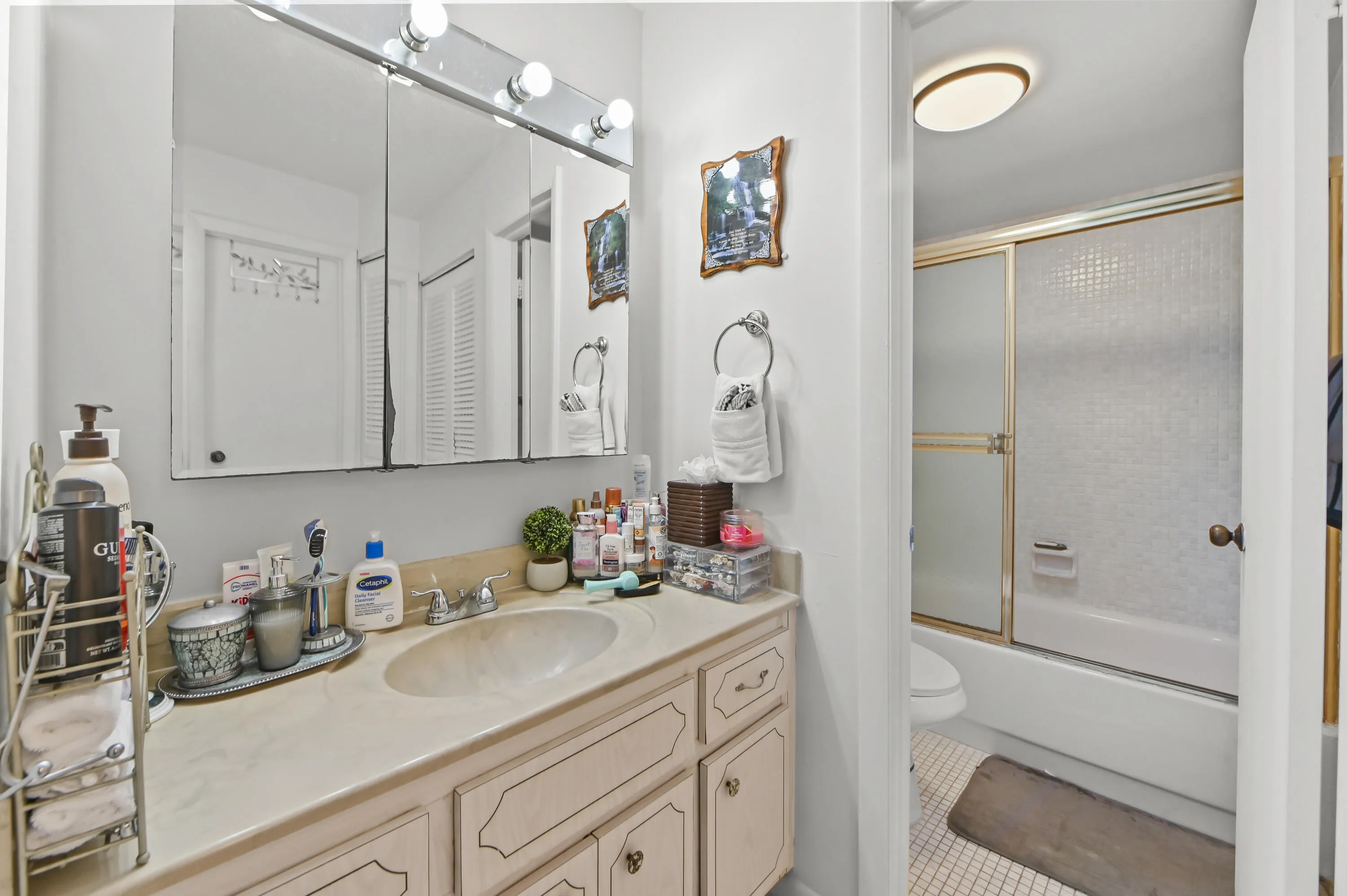 24 Bathroom 01