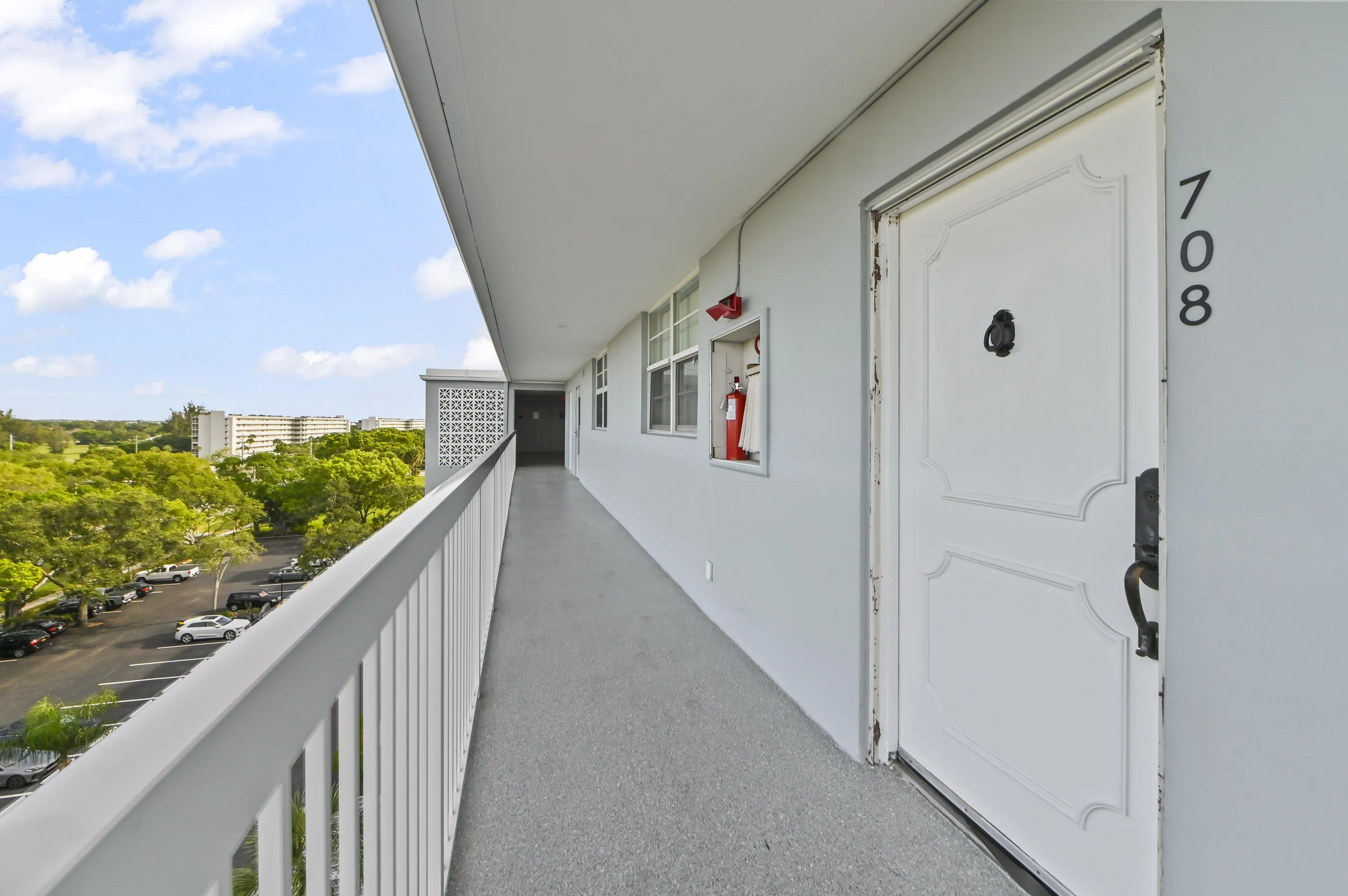04 Entry 01