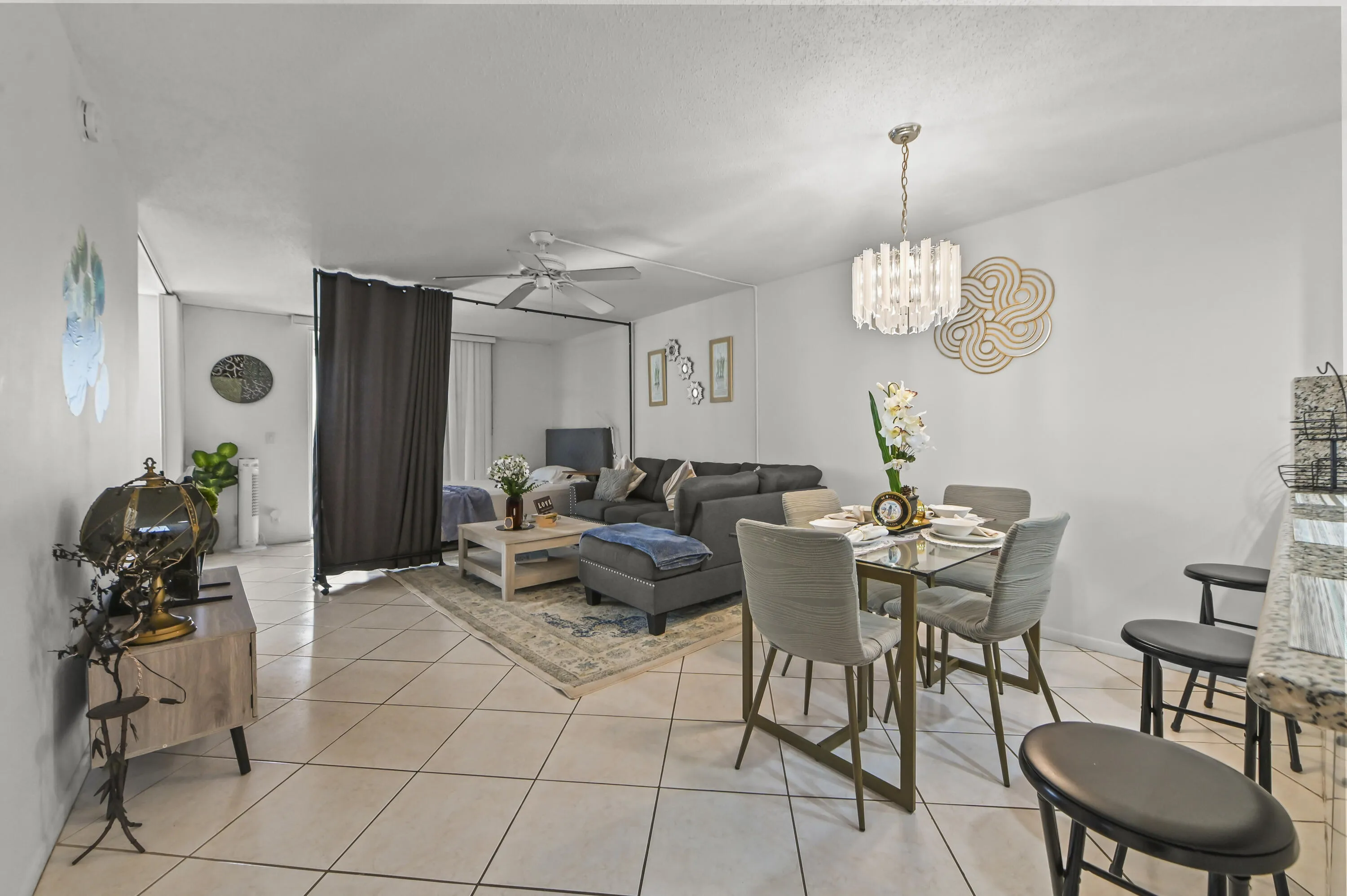 10 Dining room 01