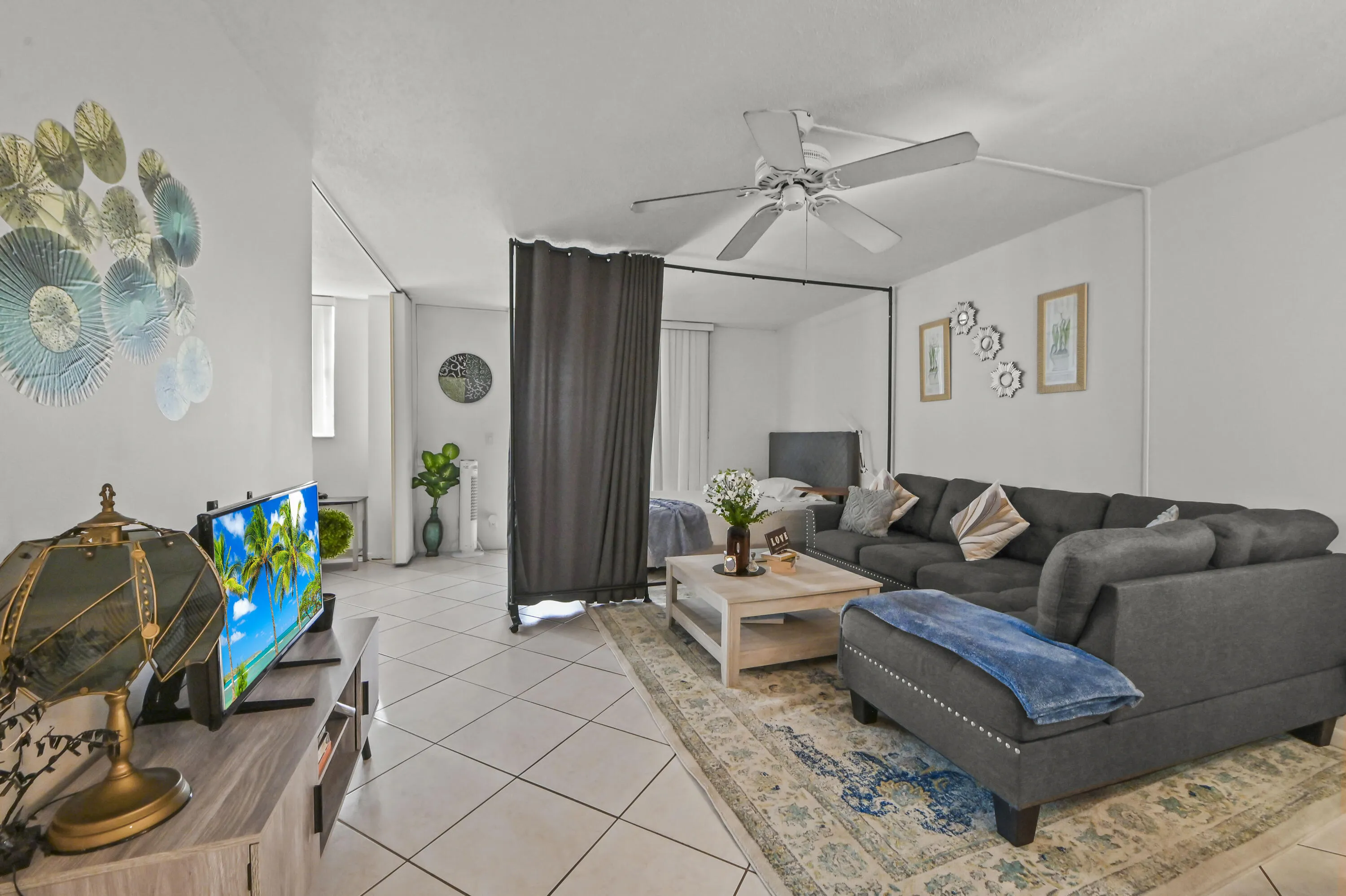 05 Living room 01