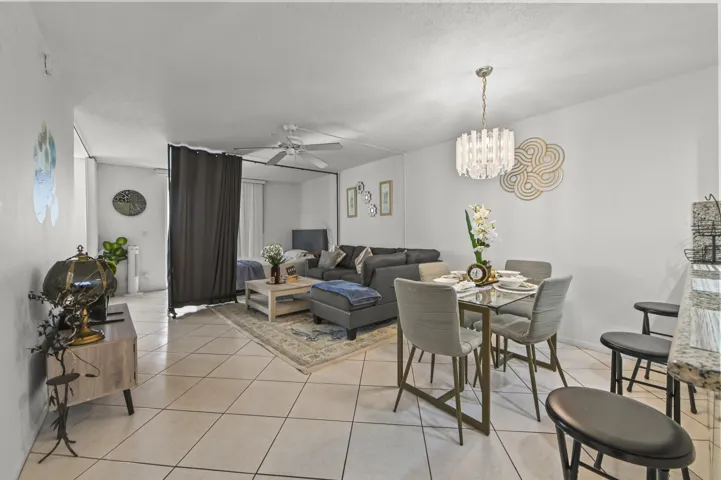 10 Dining room 01