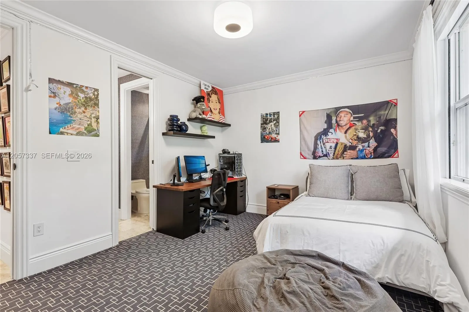Property photo 49