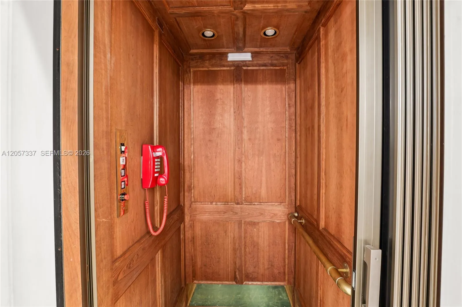 Property photo 28