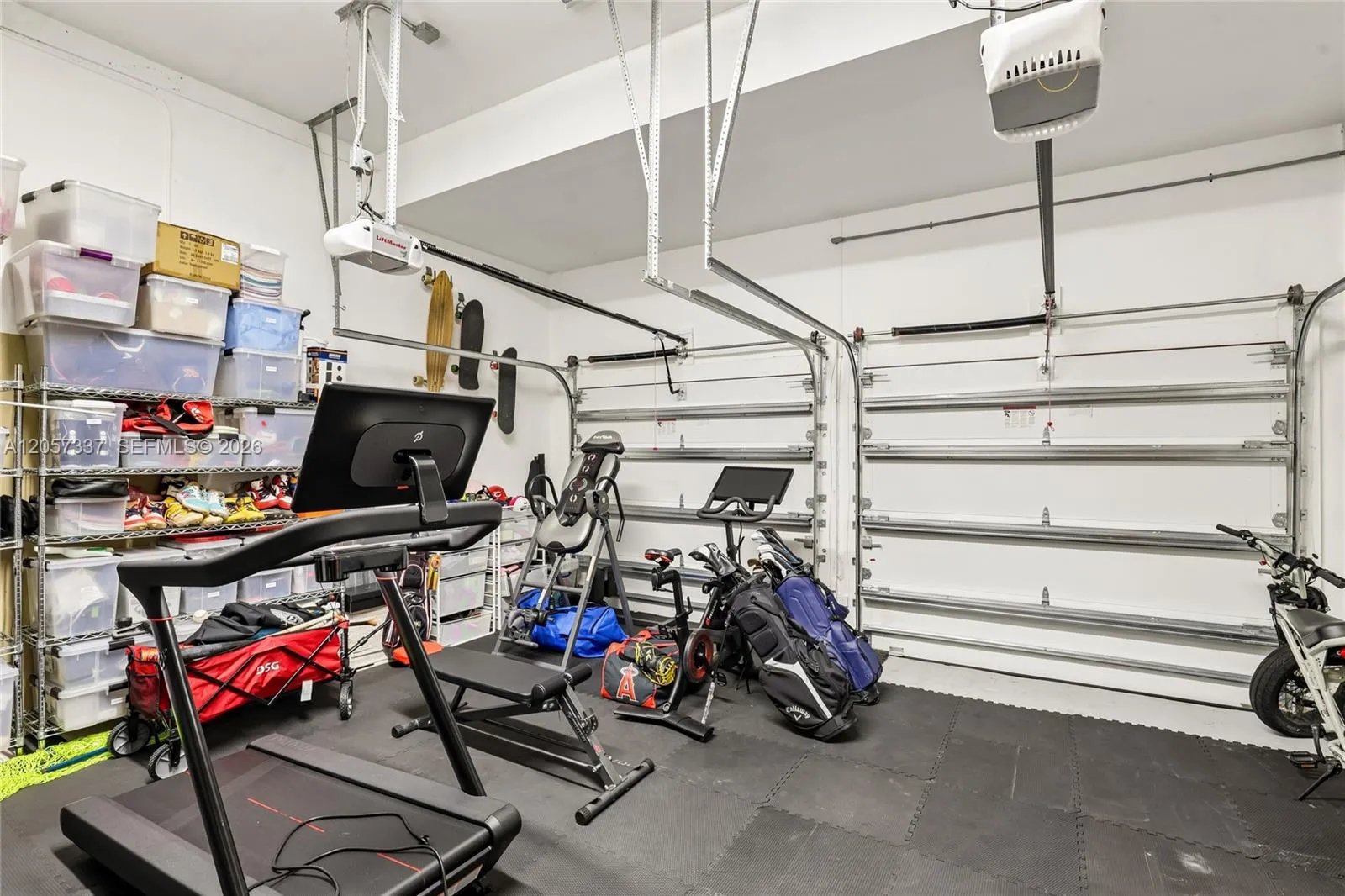 Property photo 61