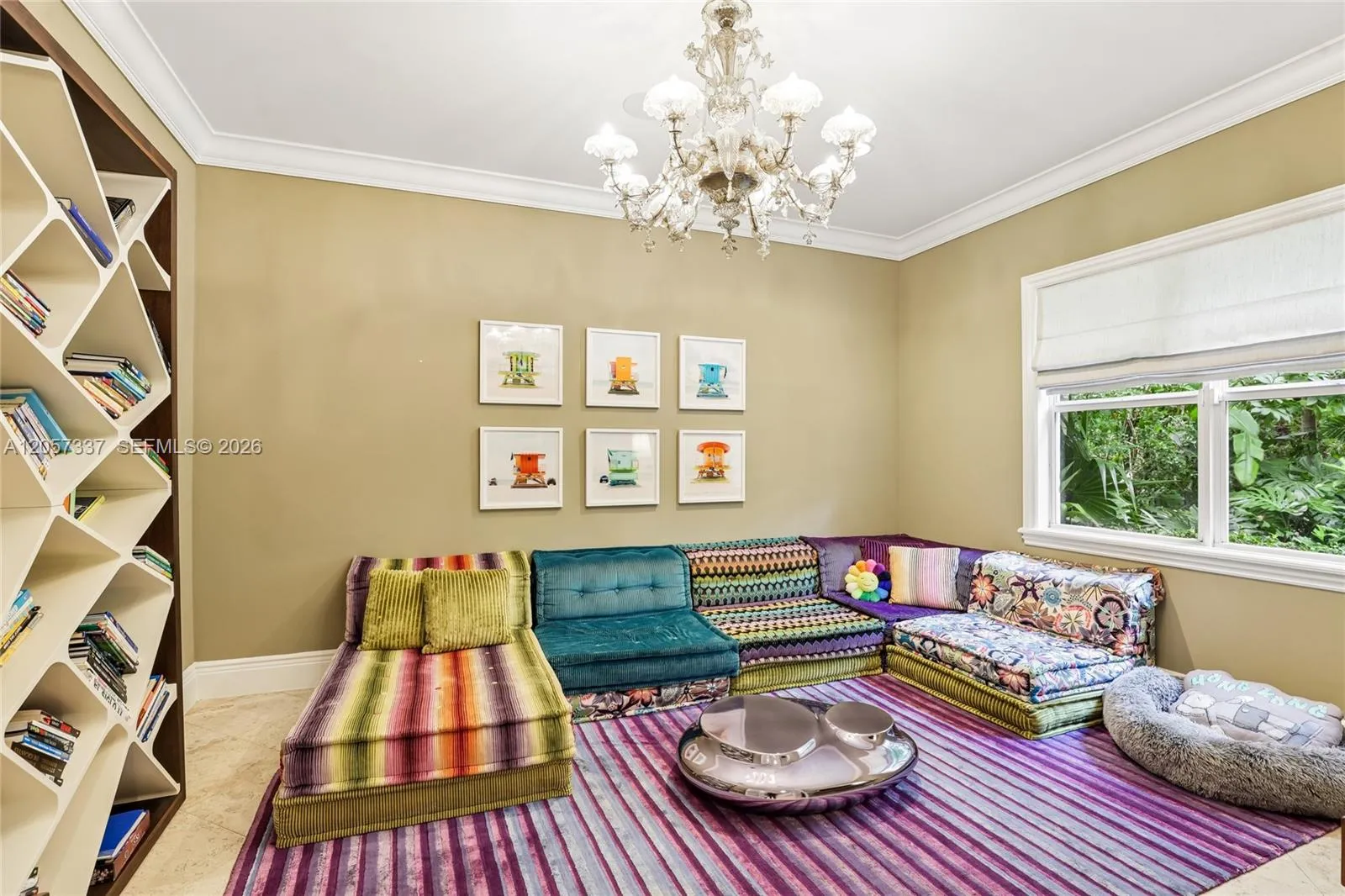 Property photo 60