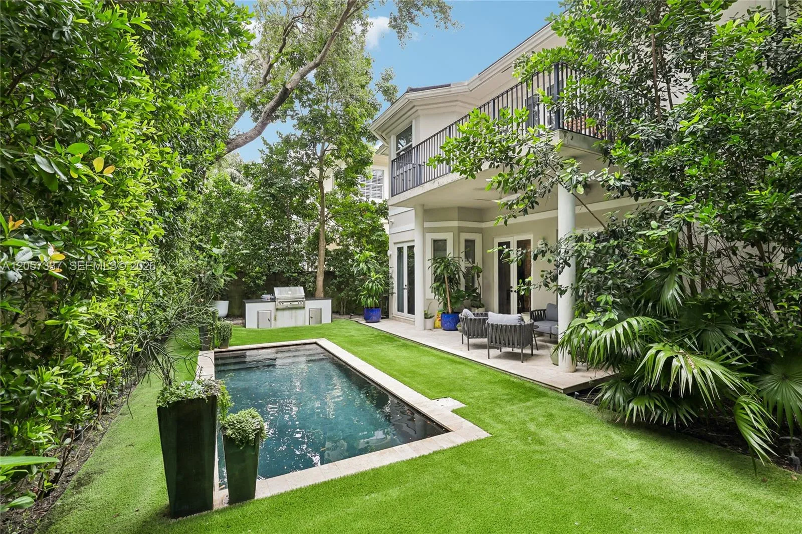 Property photo 65