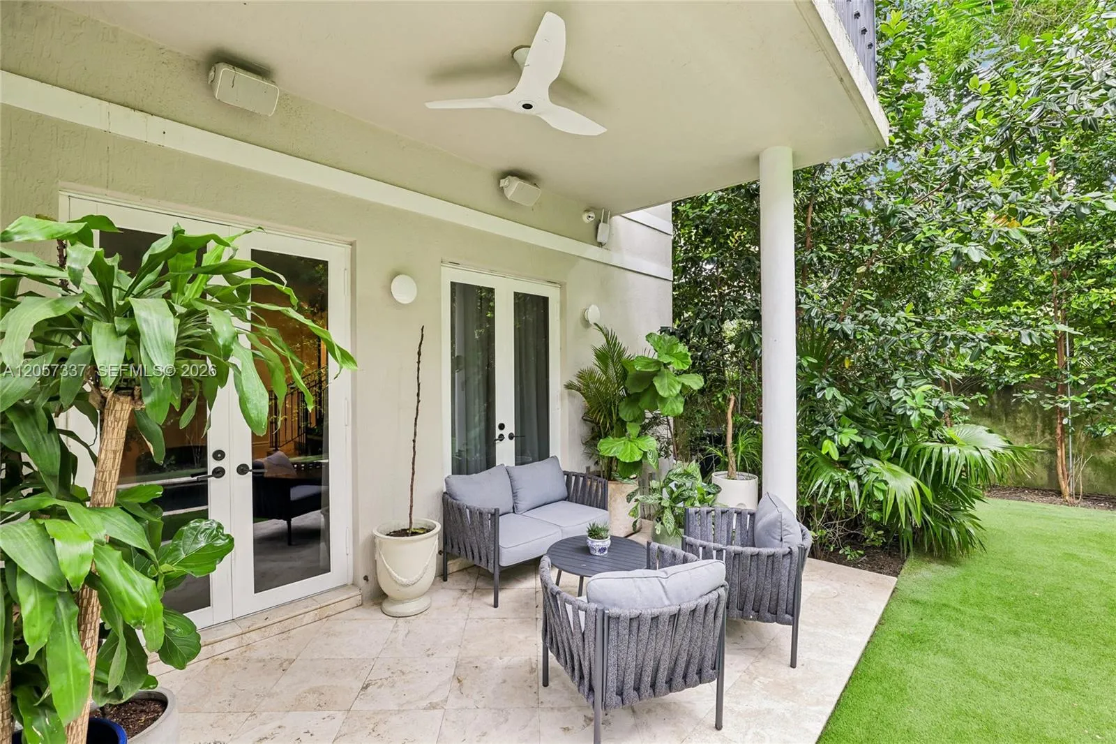 Property photo 69