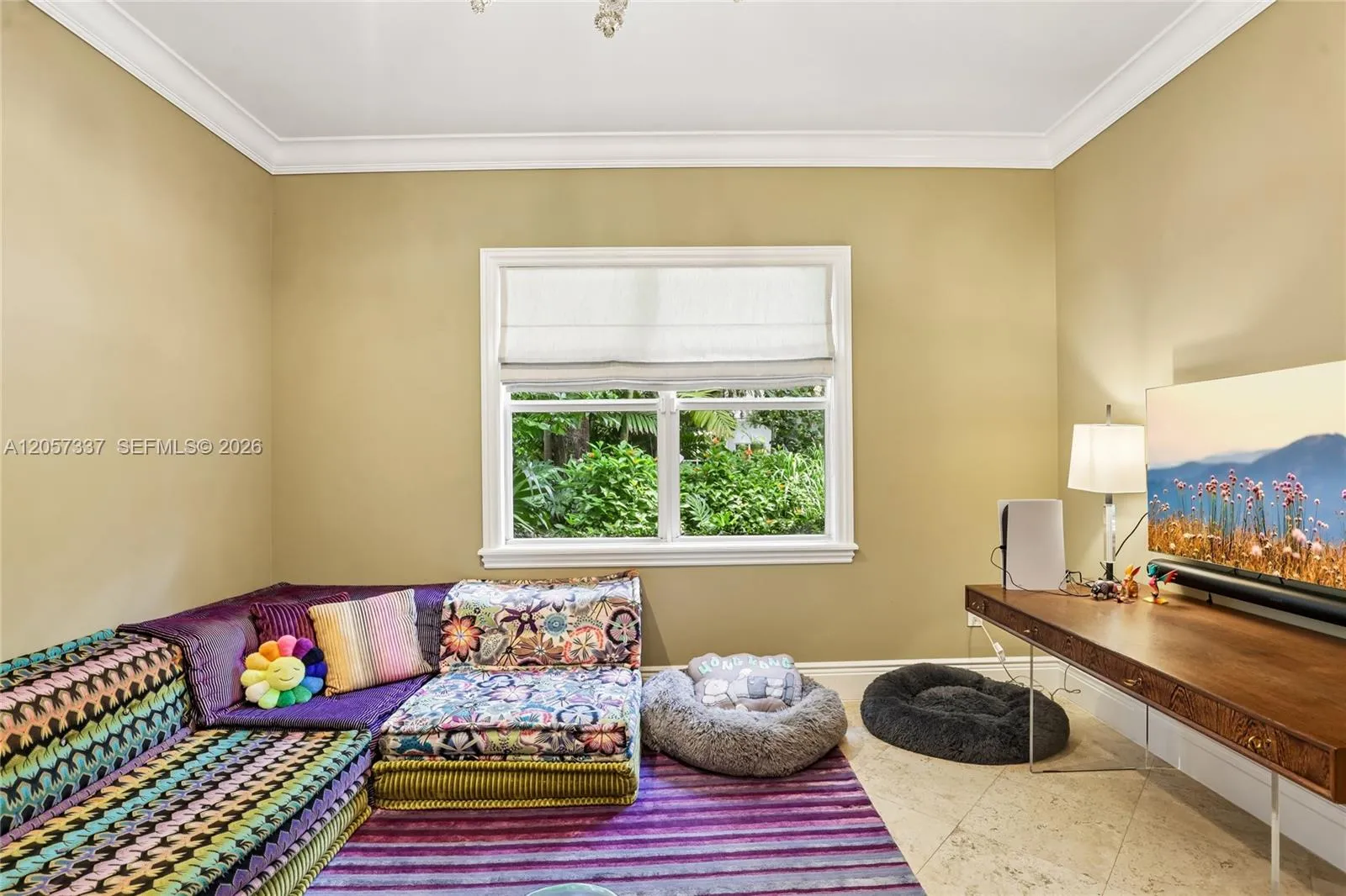Property photo 59