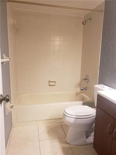 bath2