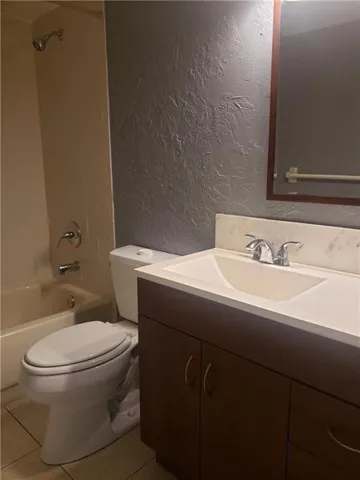 bath1