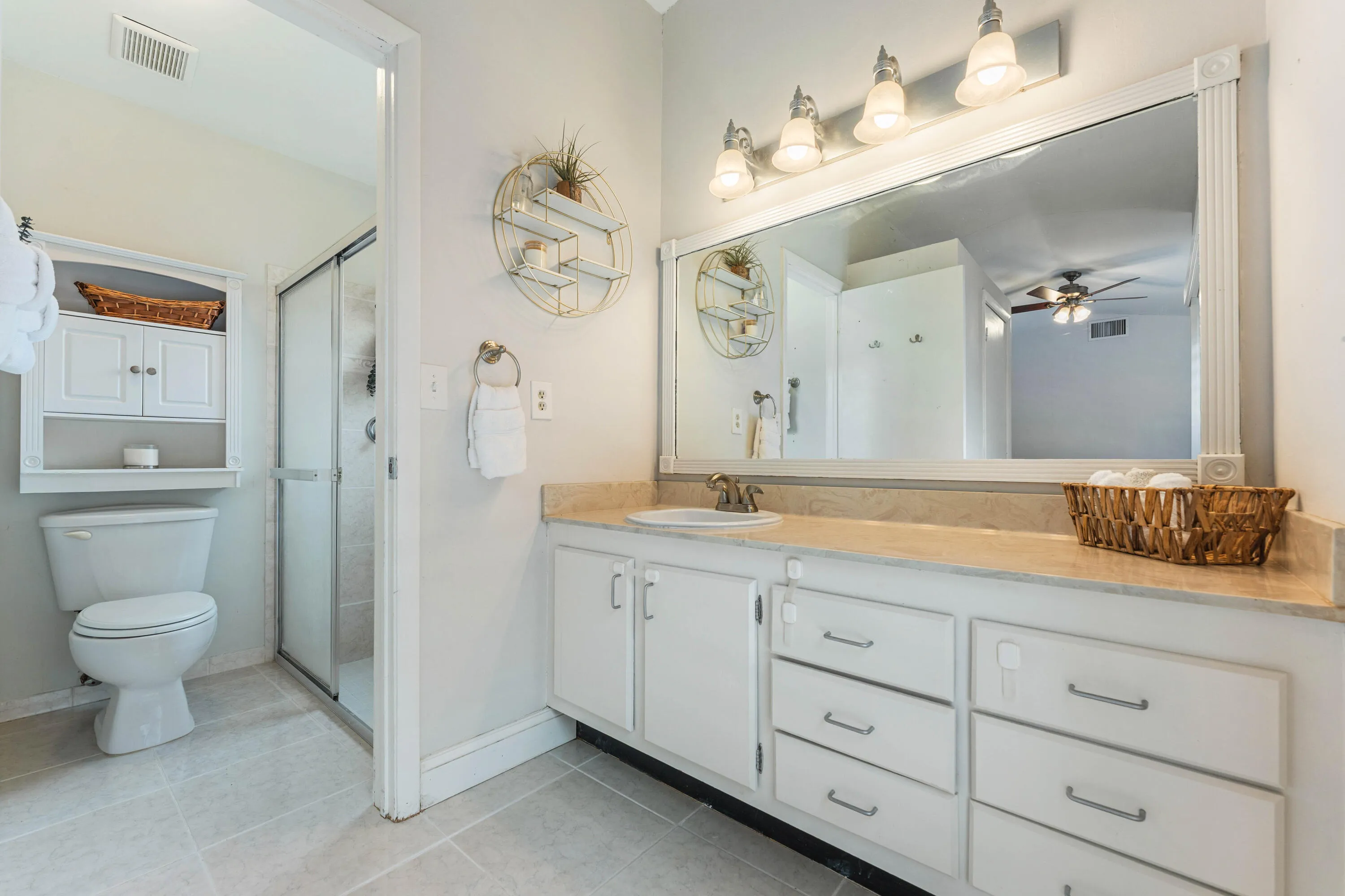 22-11220 NW 45th St, Coral Springs-49