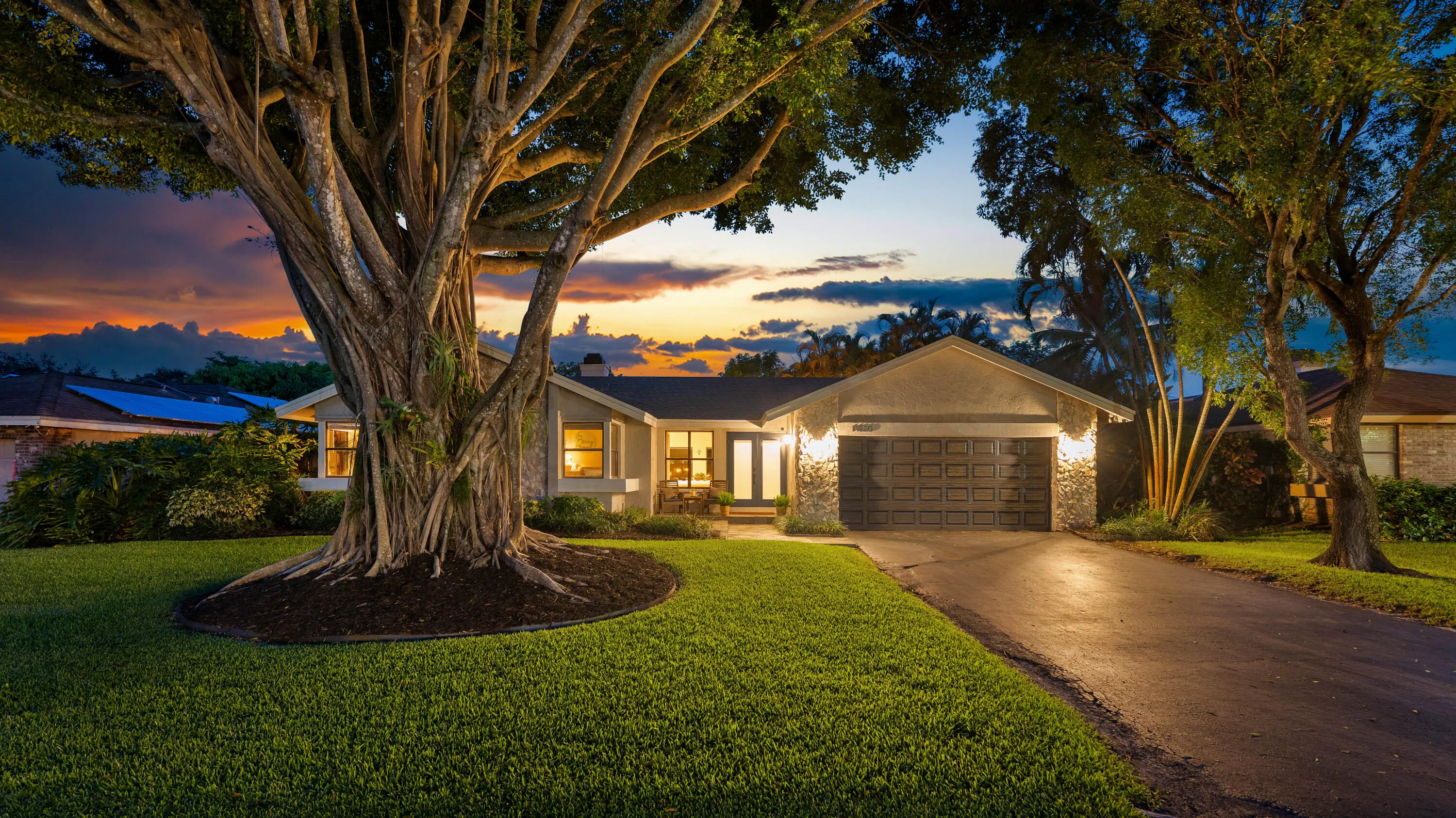 52-11220 NW 45th St, Coral Springs-61