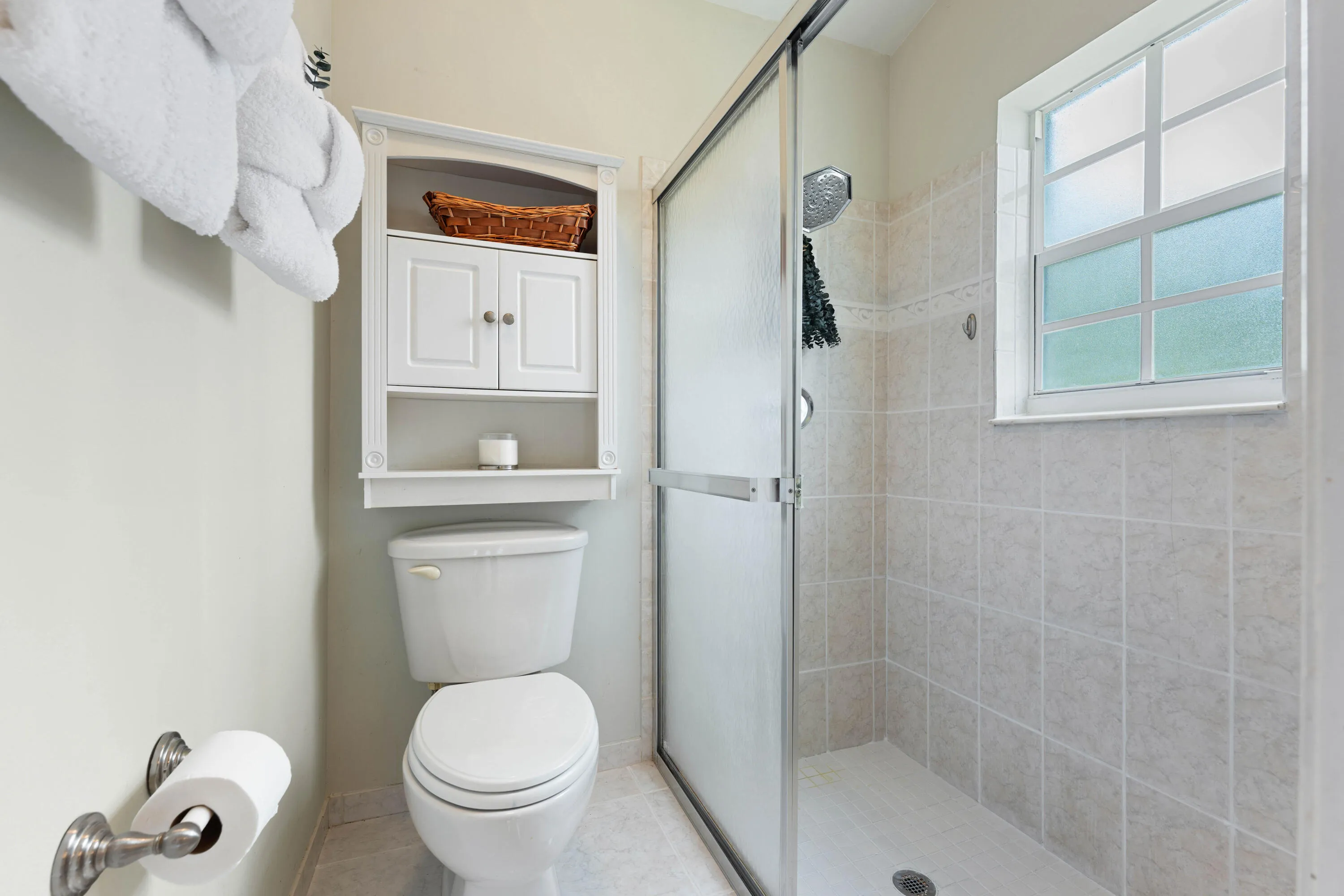 23-11220 NW 45th St, Coral Springs-50