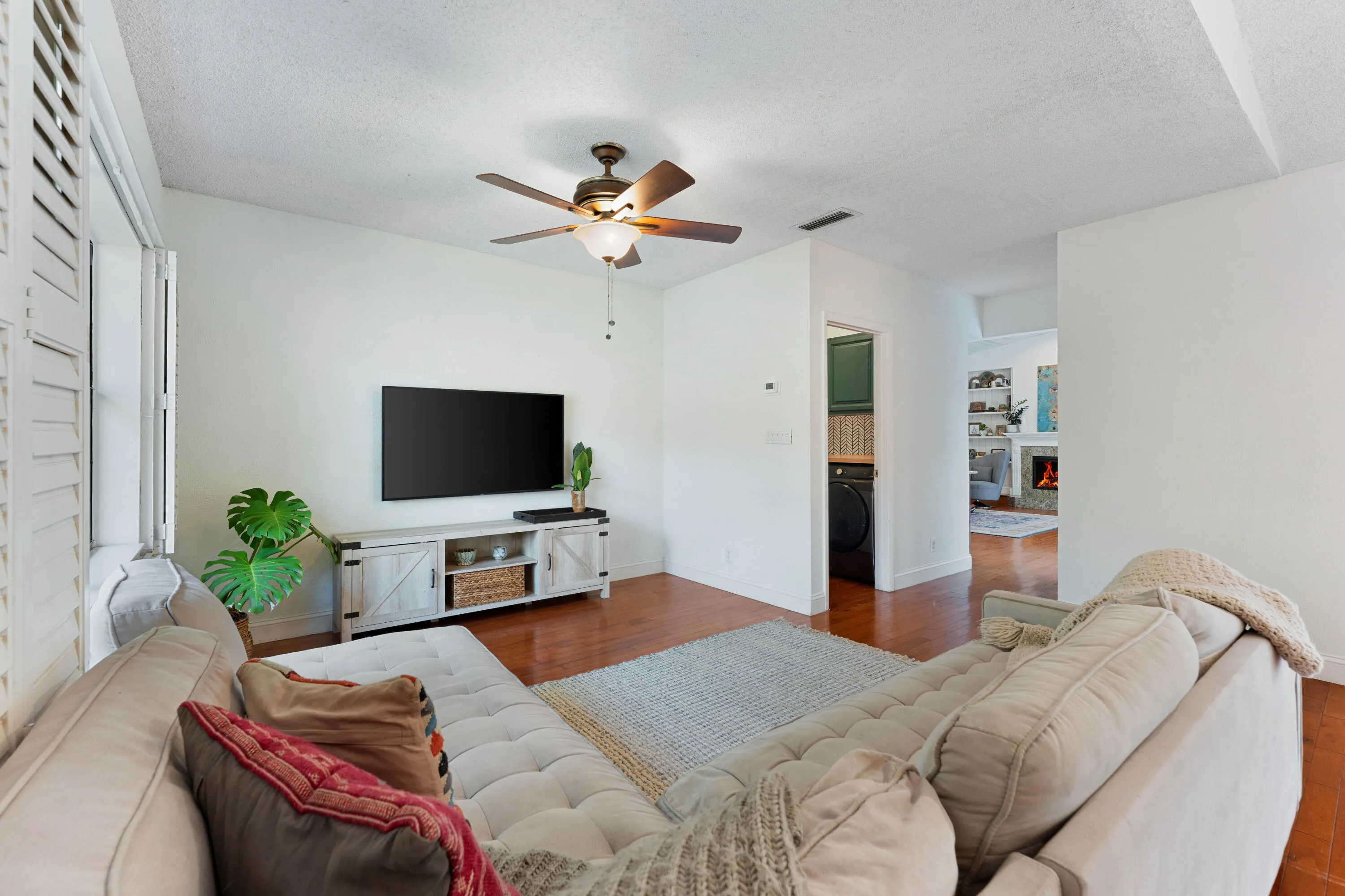 18-11220 NW 45th St, Coral Springs-10