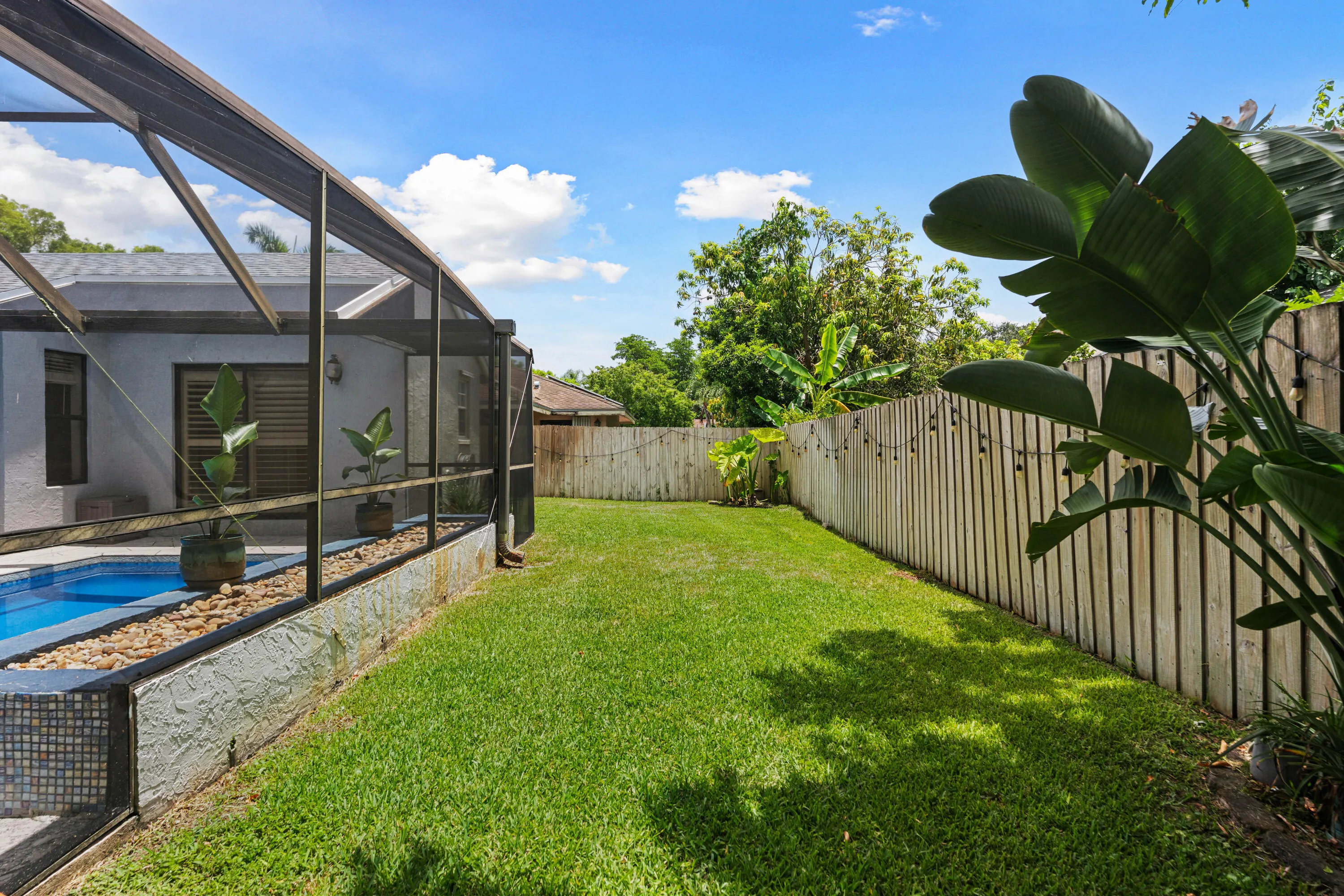 38-11220 NW 45th St, Coral Springs-35