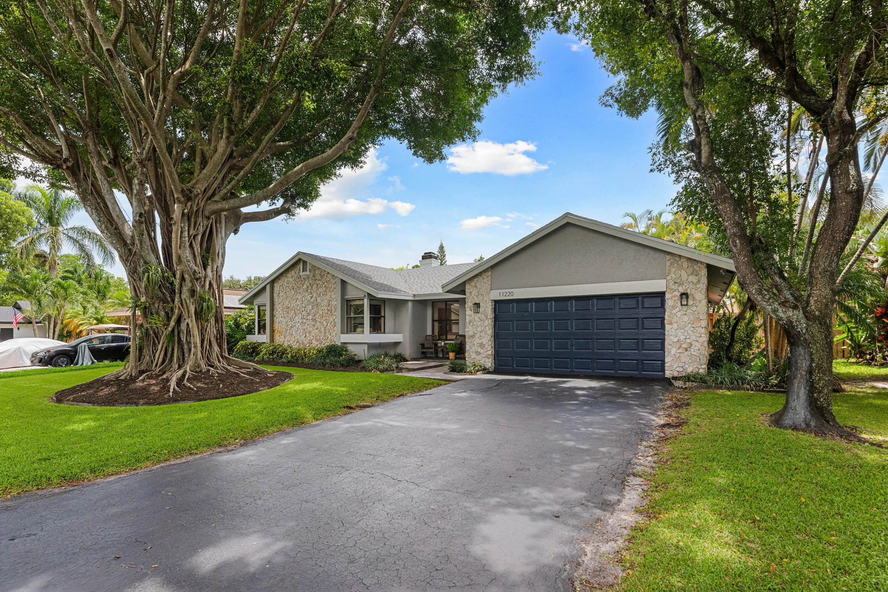 02-11220 NW 45th St, Coral Springs-37