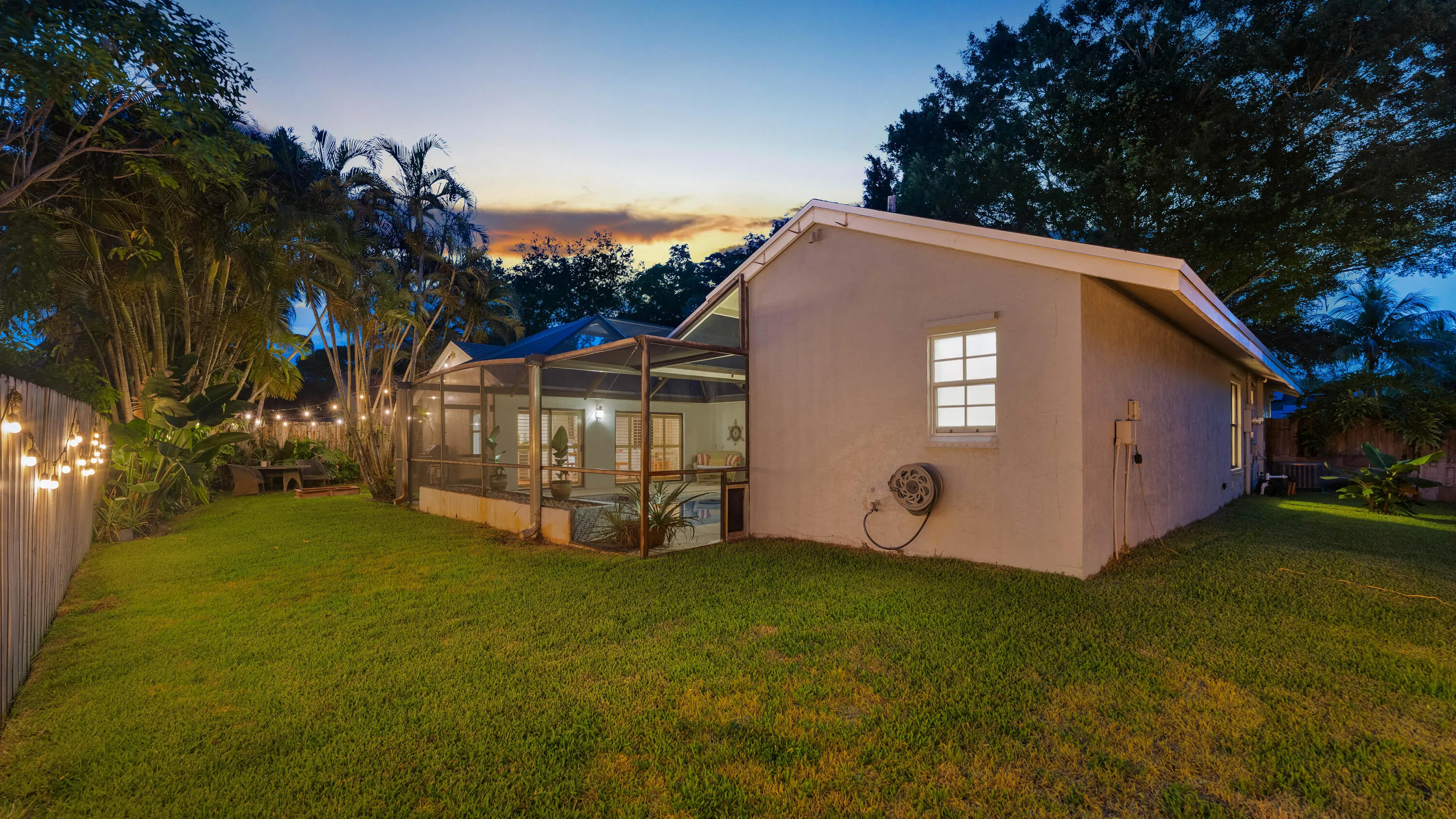 62-11220 NW 45th St, Coral Springs-60