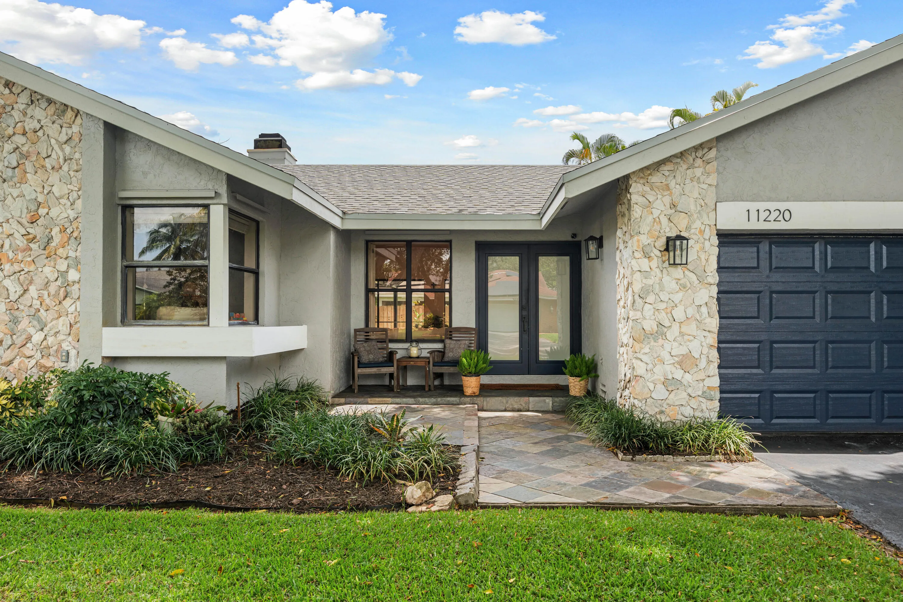 03-11220 NW 45th St, Coral Springs-39