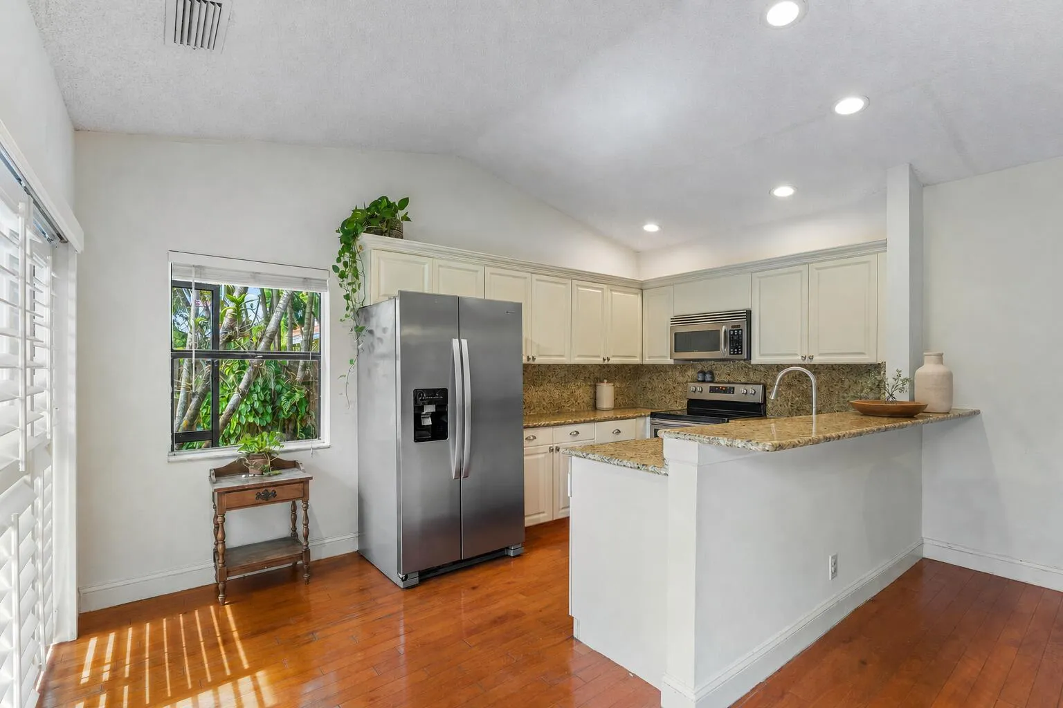 Kitchen2