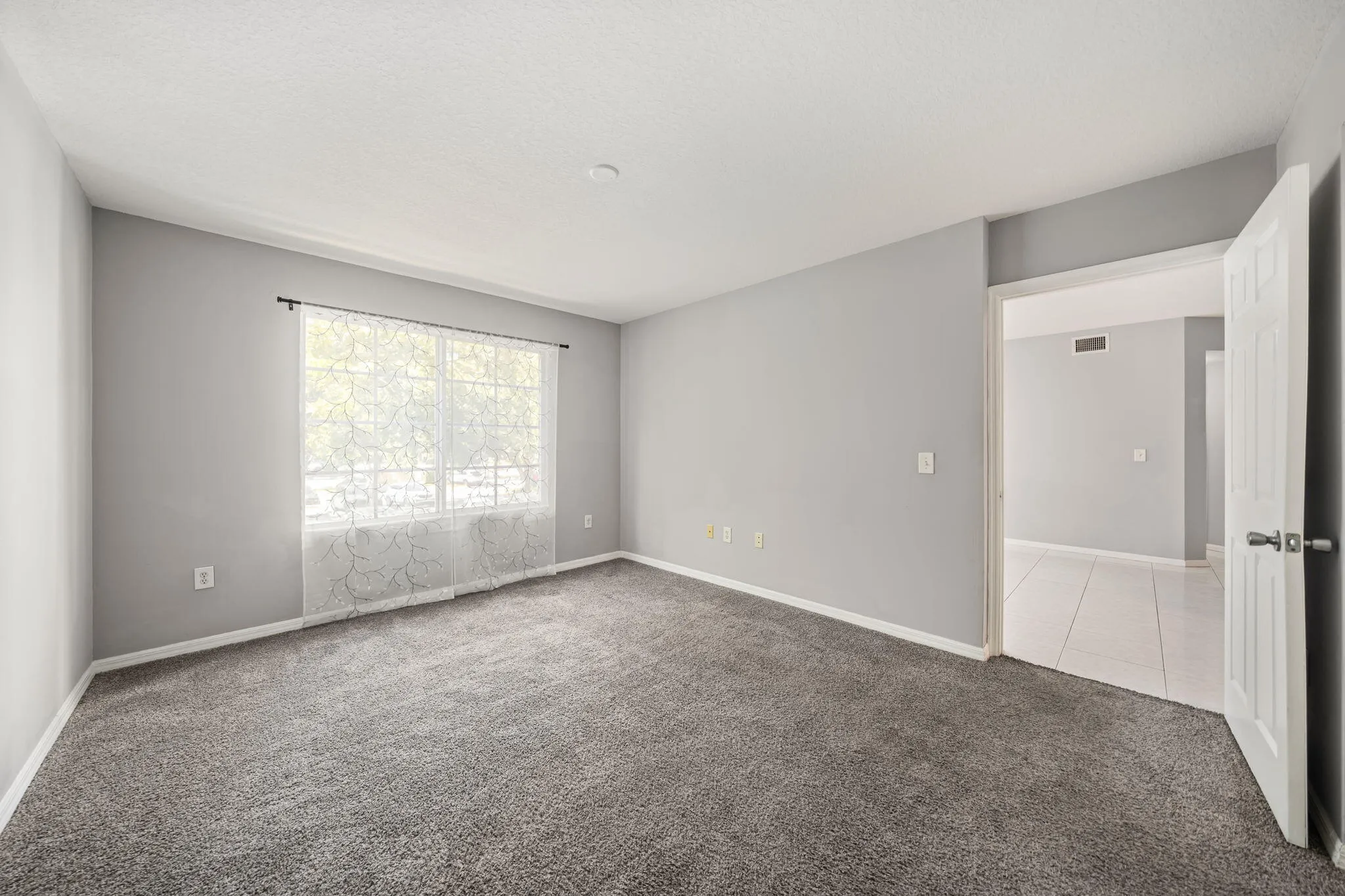 21-web-or-mls-DSC09543