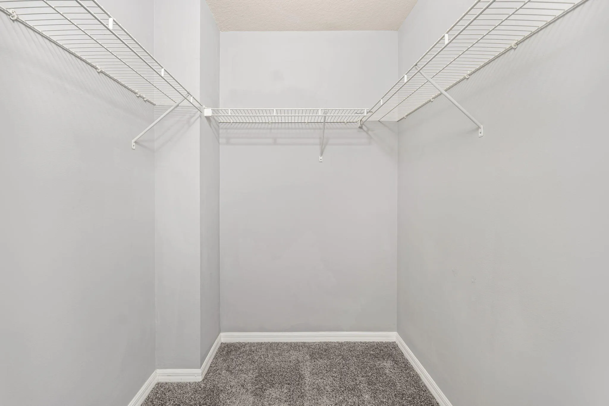 19-web-or-mls-DSC09533