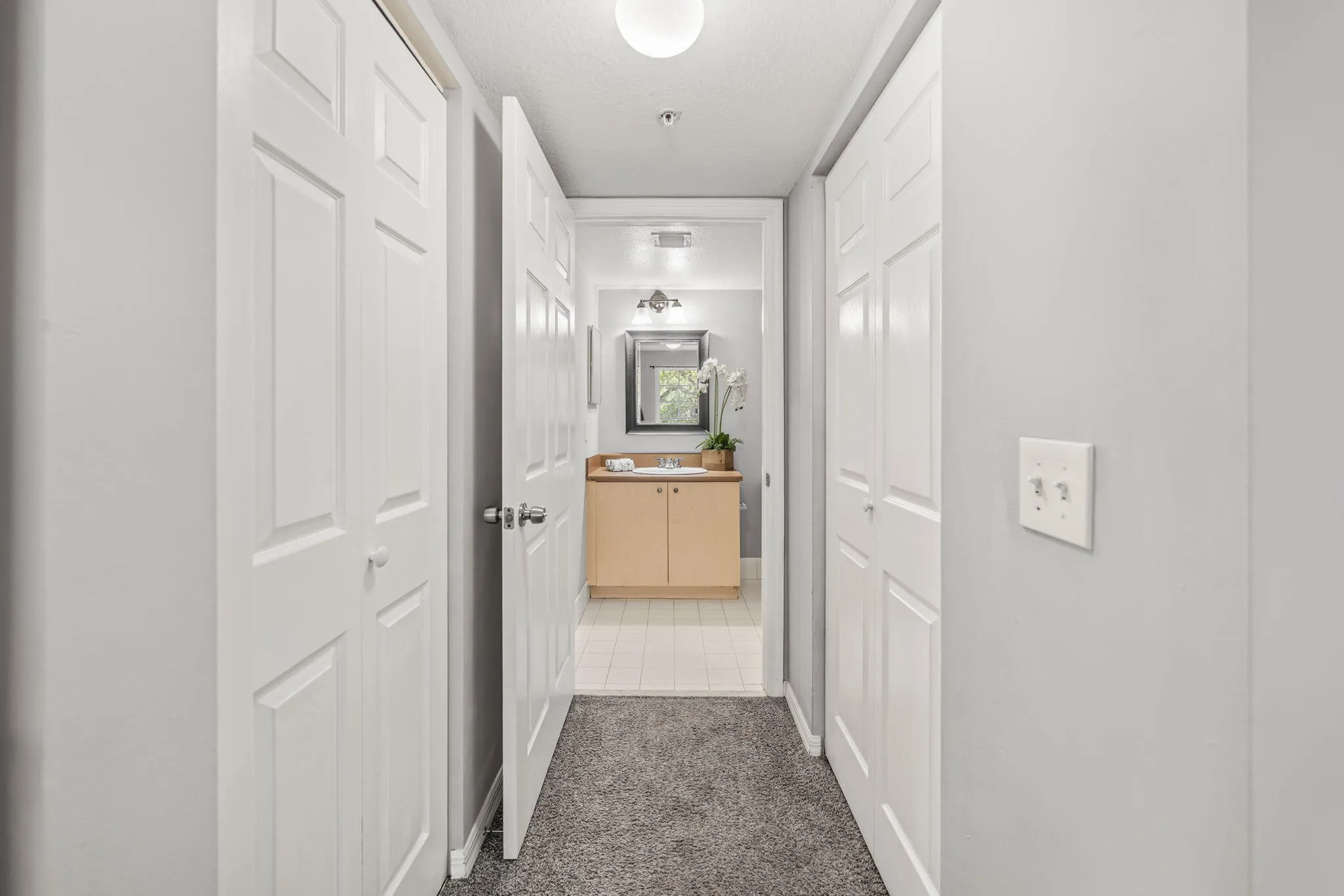 18-web-or-mls-DSC09528