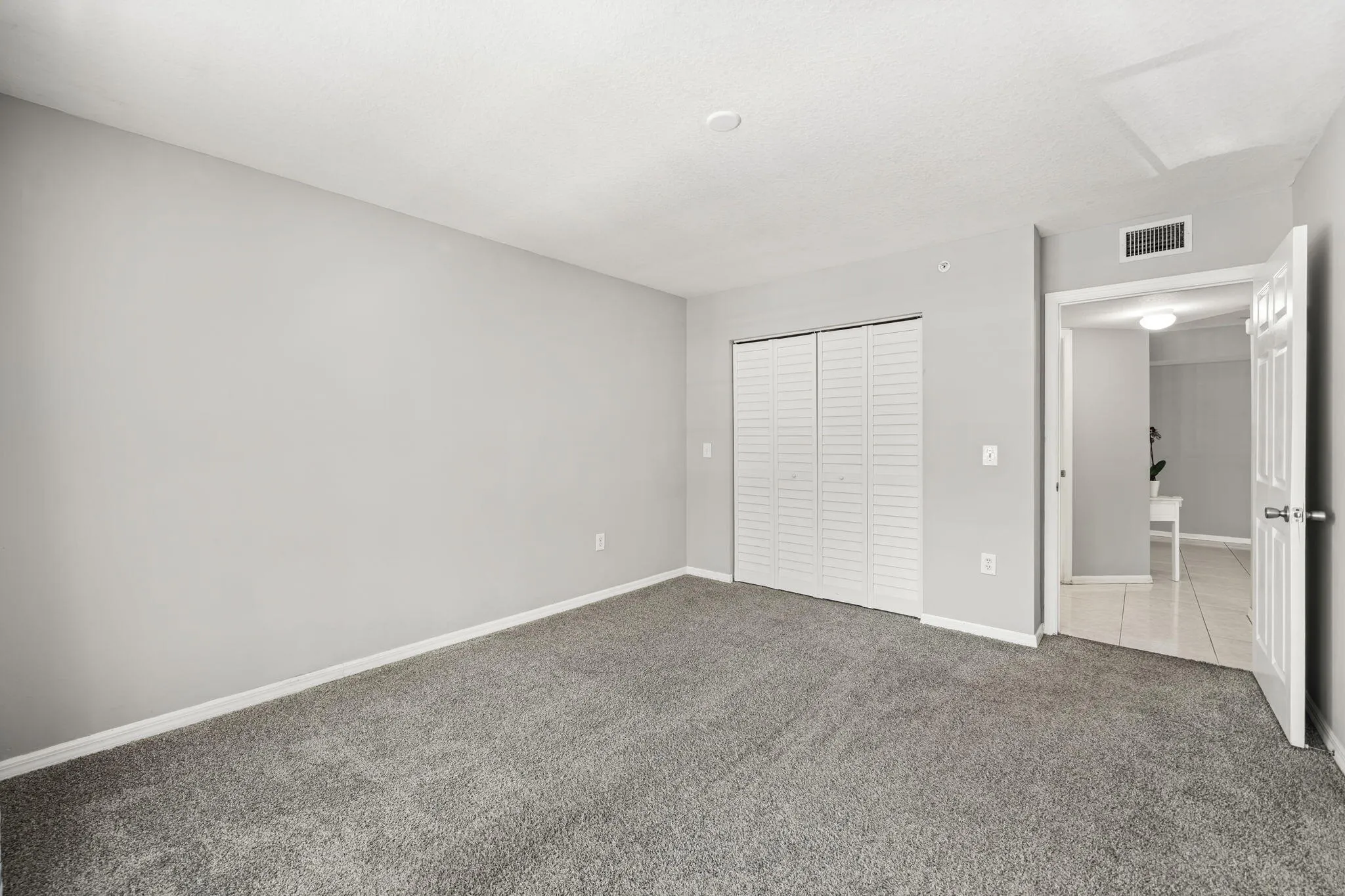 10-web-or-mls-DSC09478