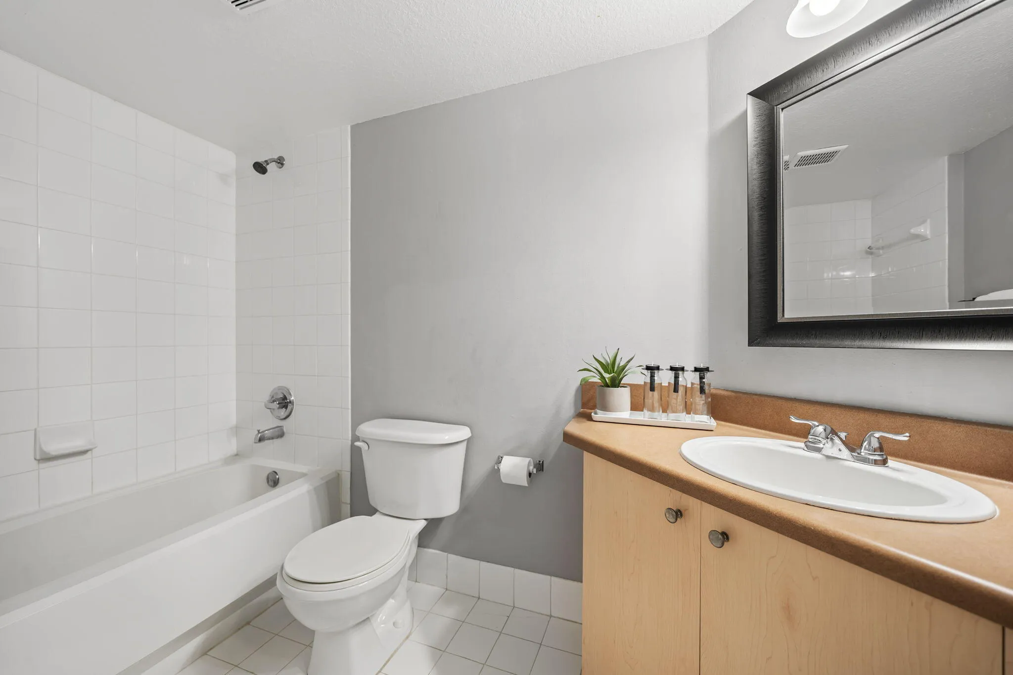 11-web-or-mls-DSC09483