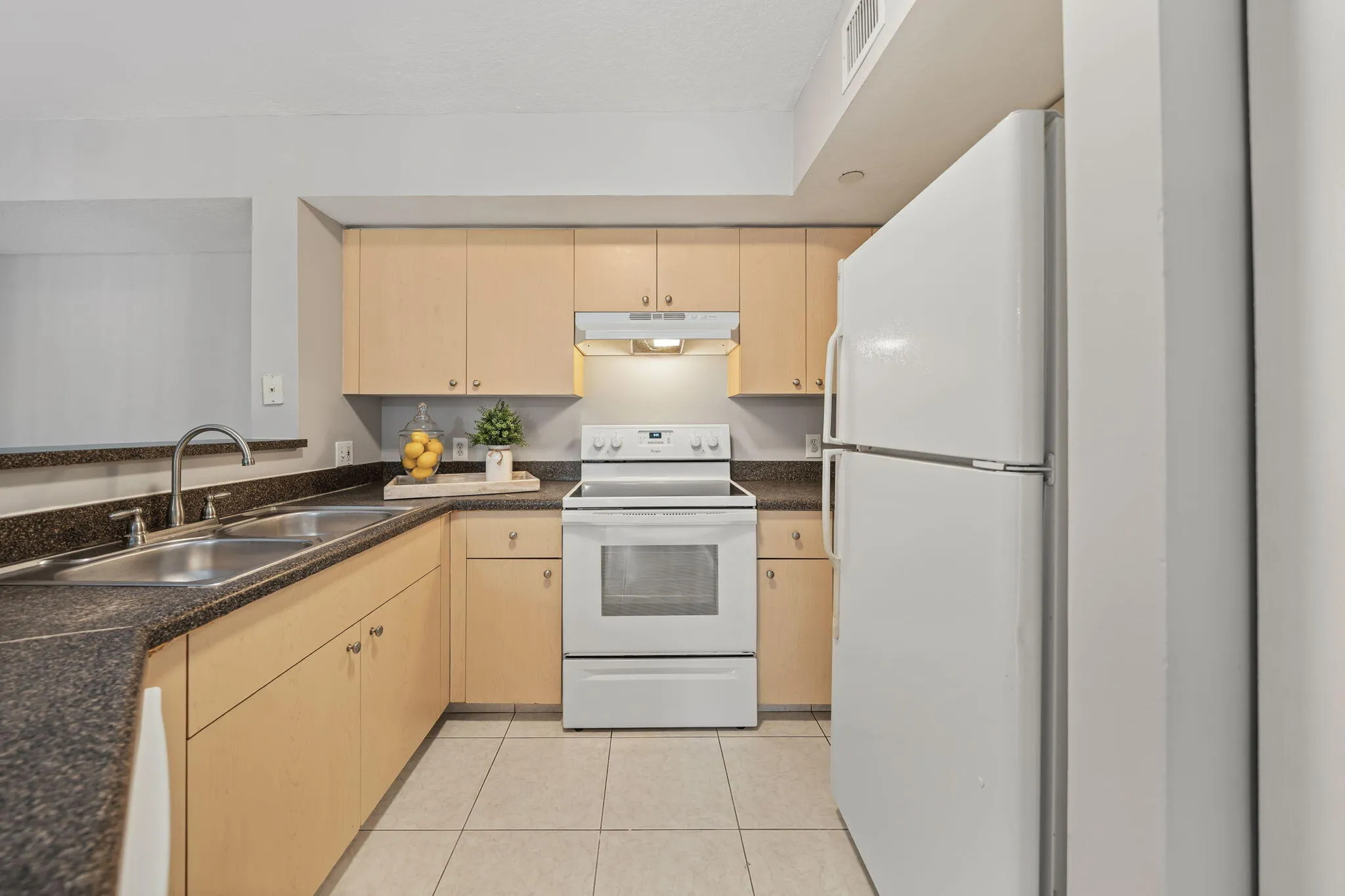 14-web-or-mls-DSC09508