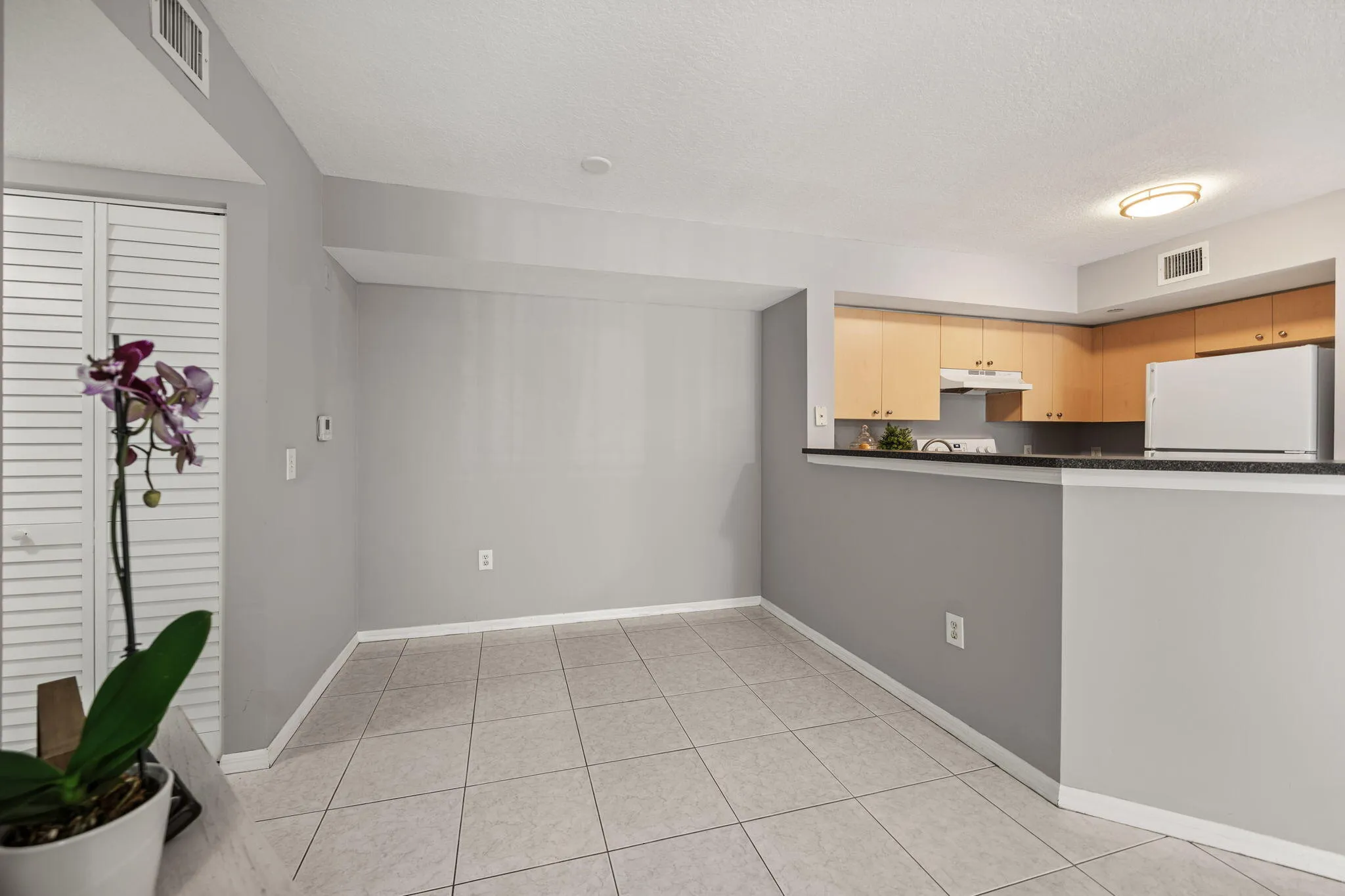 12-web-or-mls-DSC09488