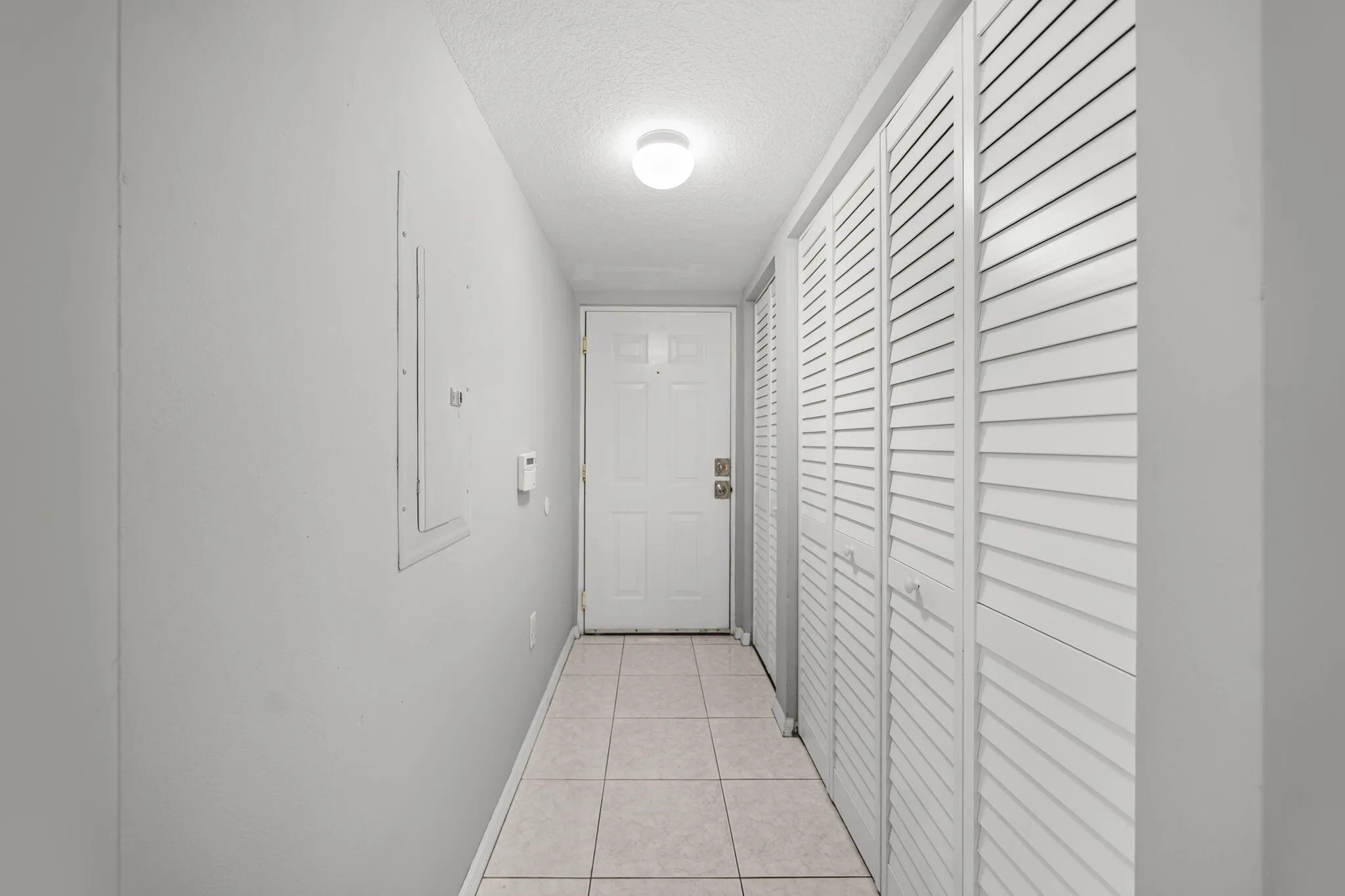 7-web-or-mls-DSC09468