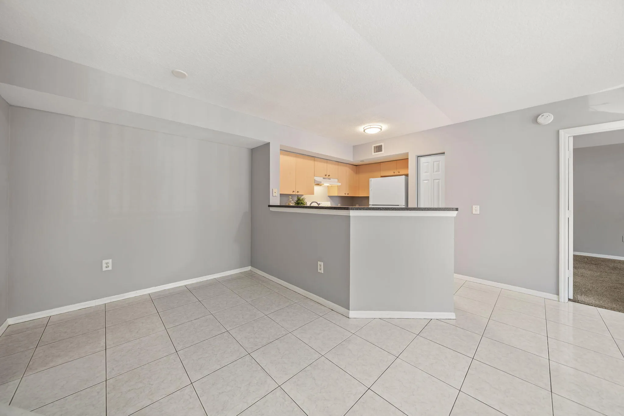 22-web-or-mls-DSC09548
